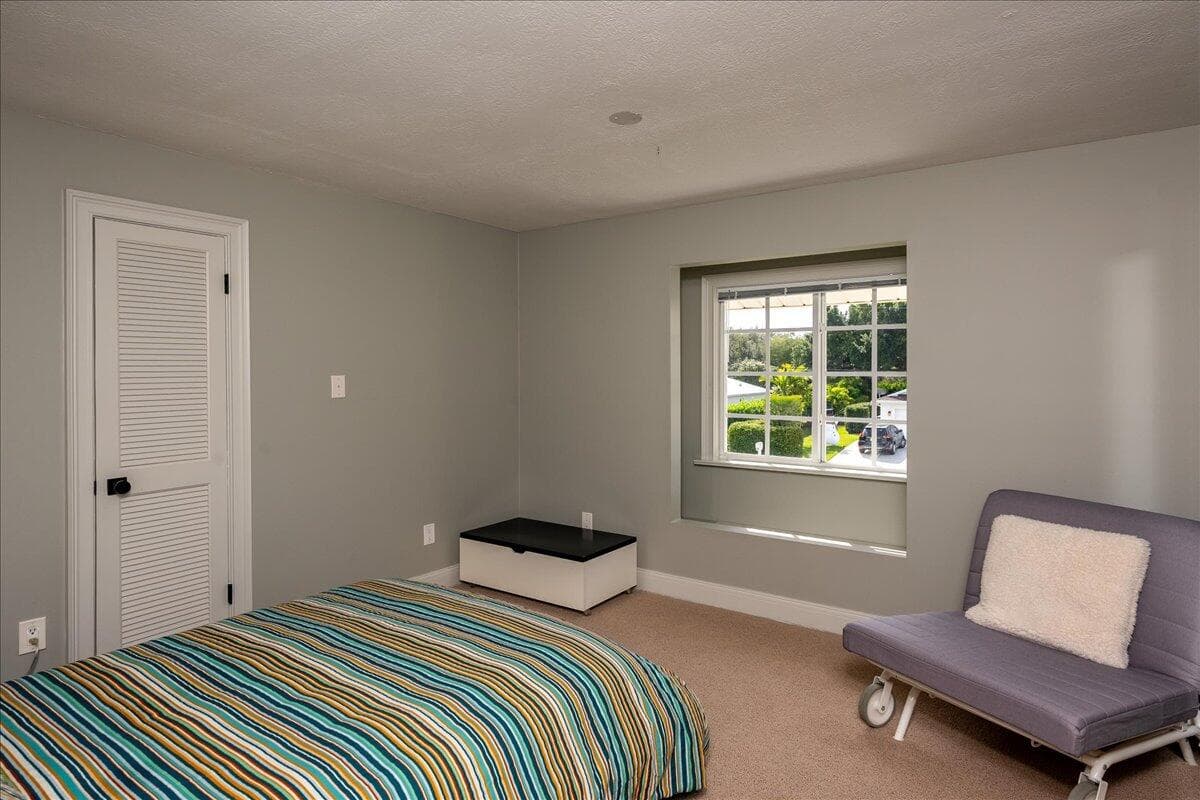 1947 NW Palmetto Terrace, Stuart, FL 34994 — photo 96 of 128