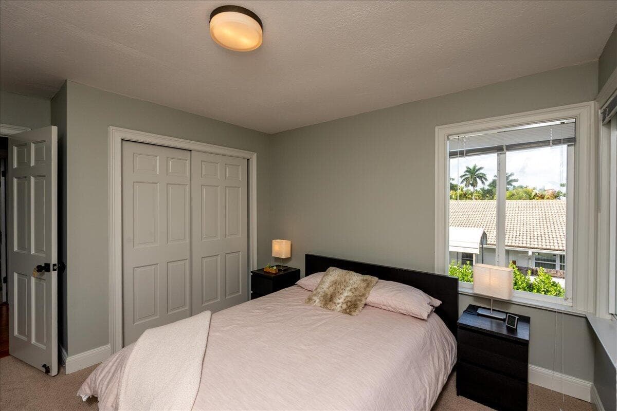 1947 NW Palmetto Terrace, Stuart, FL 34994 — photo 98 of 128