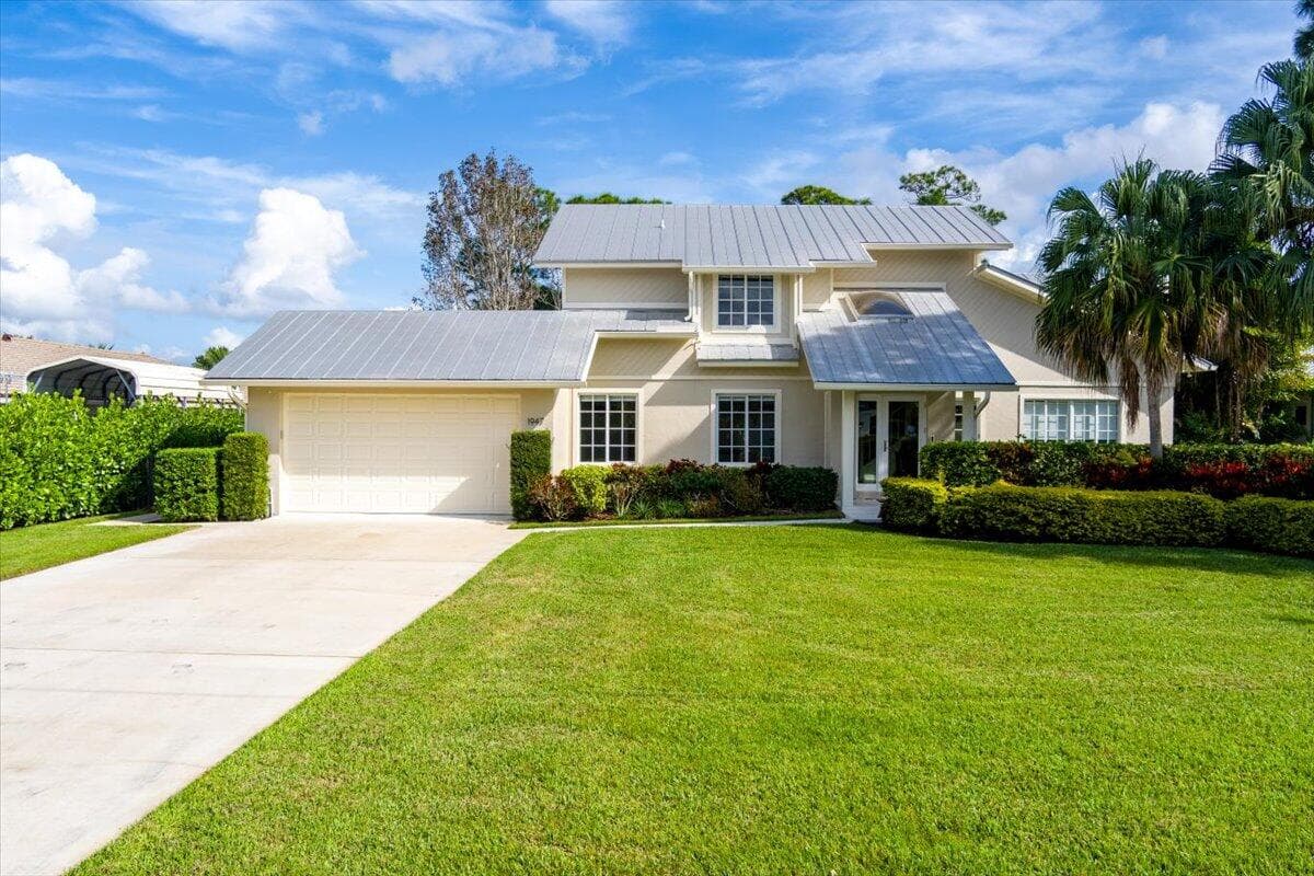 1947 NW Palmetto Terrace, Stuart, FL 34994 — photo 105 of 128