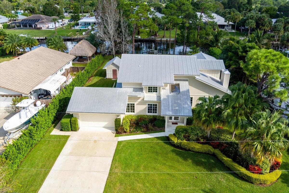 1947 NW Palmetto Terrace, Stuart, FL 34994 — photo 106 of 128