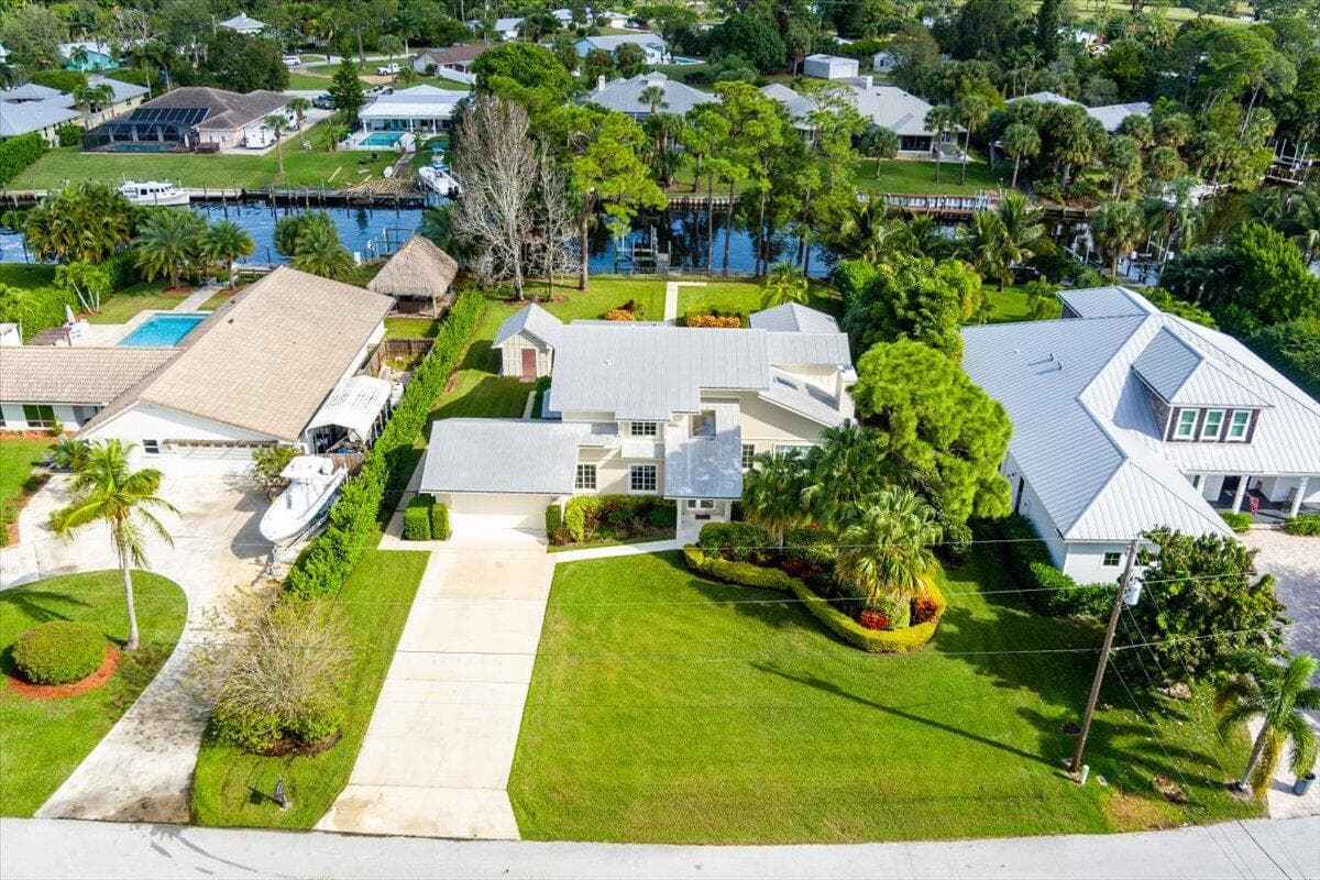 1947 NW Palmetto Terrace, Stuart, FL 34994 — photo 107 of 128