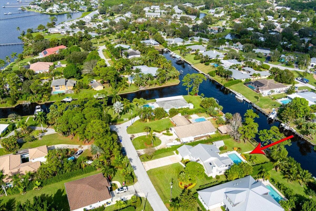 1947 NW Palmetto Terrace, Stuart, FL 34994 — photo 109 of 128