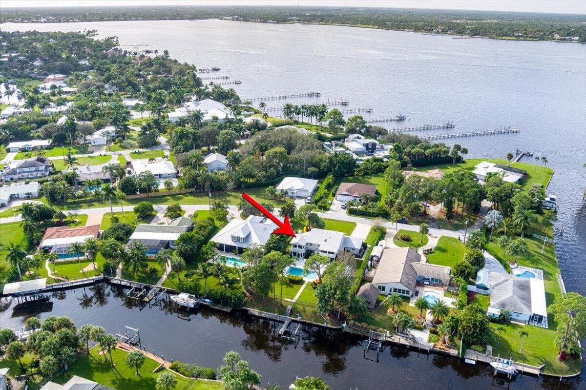 1947 NW Palmetto Terrace, Stuart, FL 34994 — photo 112 of 128