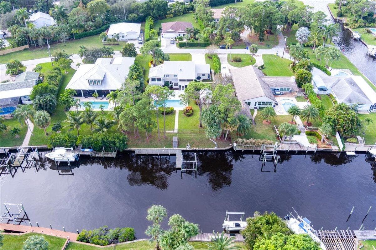 1947 NW Palmetto Terrace, Stuart, FL 34994 — photo 115 of 128