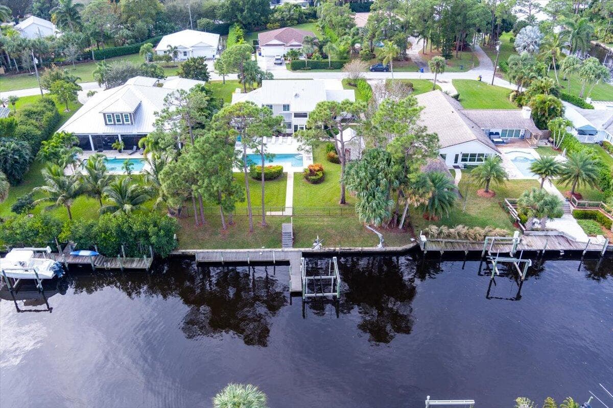 1947 NW Palmetto Terrace, Stuart, FL 34994 — photo 116 of 128