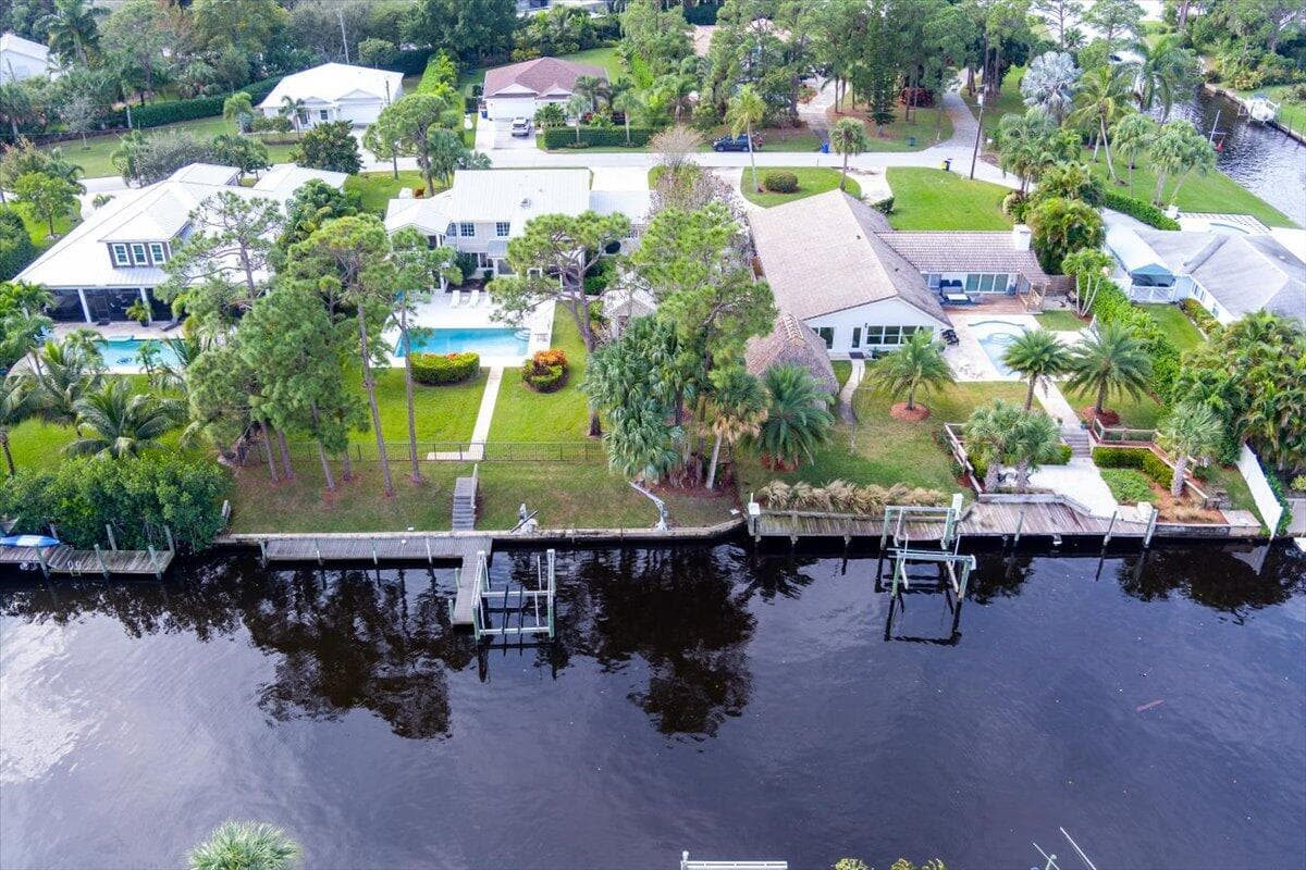 1947 NW Palmetto Terrace, Stuart, FL 34994 — photo 117 of 128