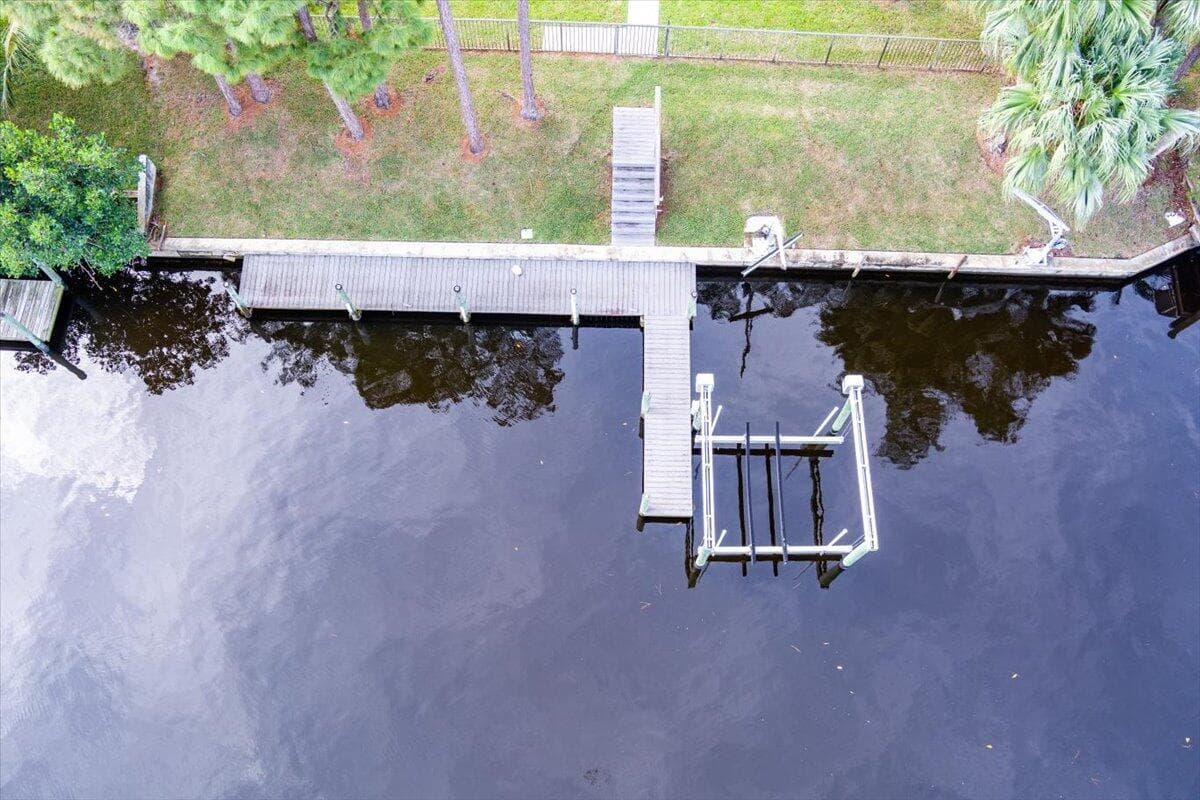 1947 NW Palmetto Terrace, Stuart, FL 34994 — photo 119 of 128