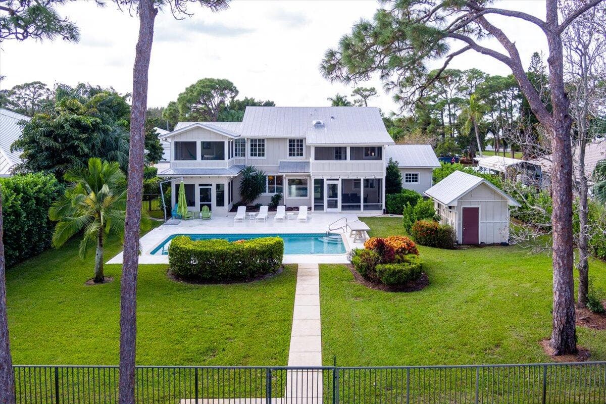 1947 NW Palmetto Terrace, Stuart, FL 34994 — photo 122 of 128