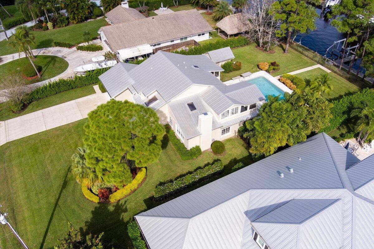 1947 NW Palmetto Terrace, Stuart, FL 34994 — photo 126 of 128