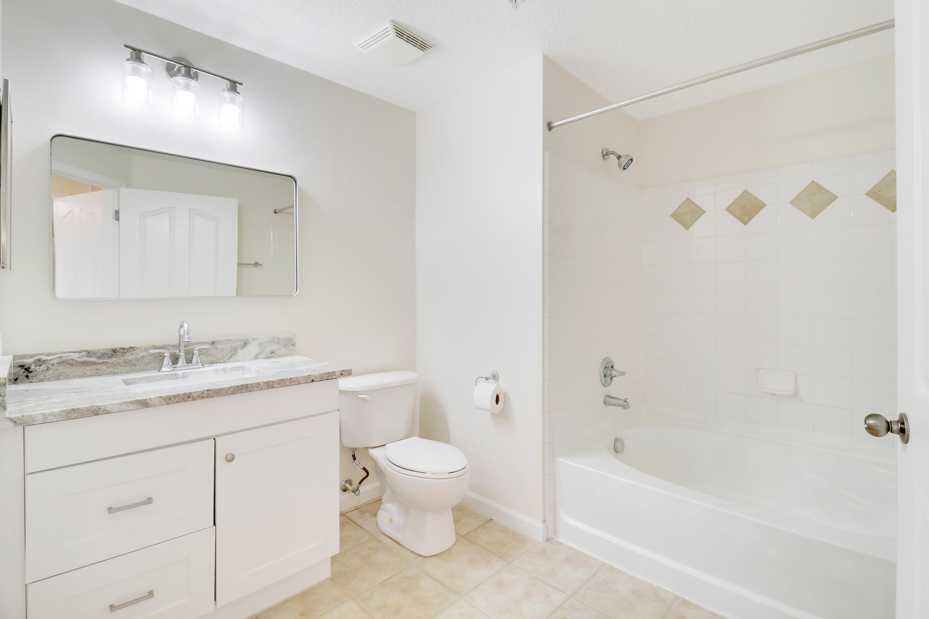 6305 Myrtlewood Circle W, Palm Beach Gardens, FL 33418 — photo 14 of 32