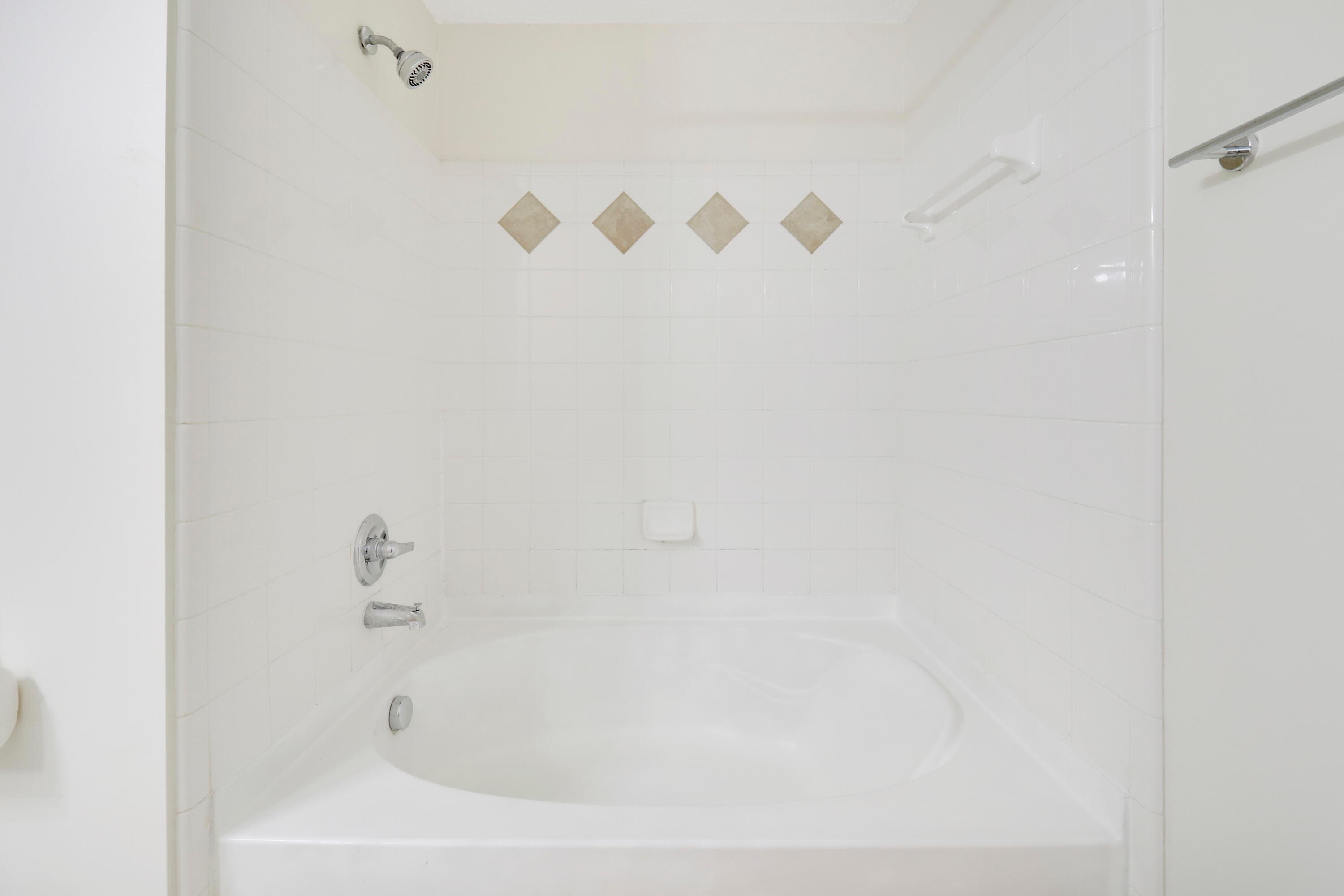 6305 Myrtlewood Circle W, Palm Beach Gardens, FL 33418 — photo 15 of 32