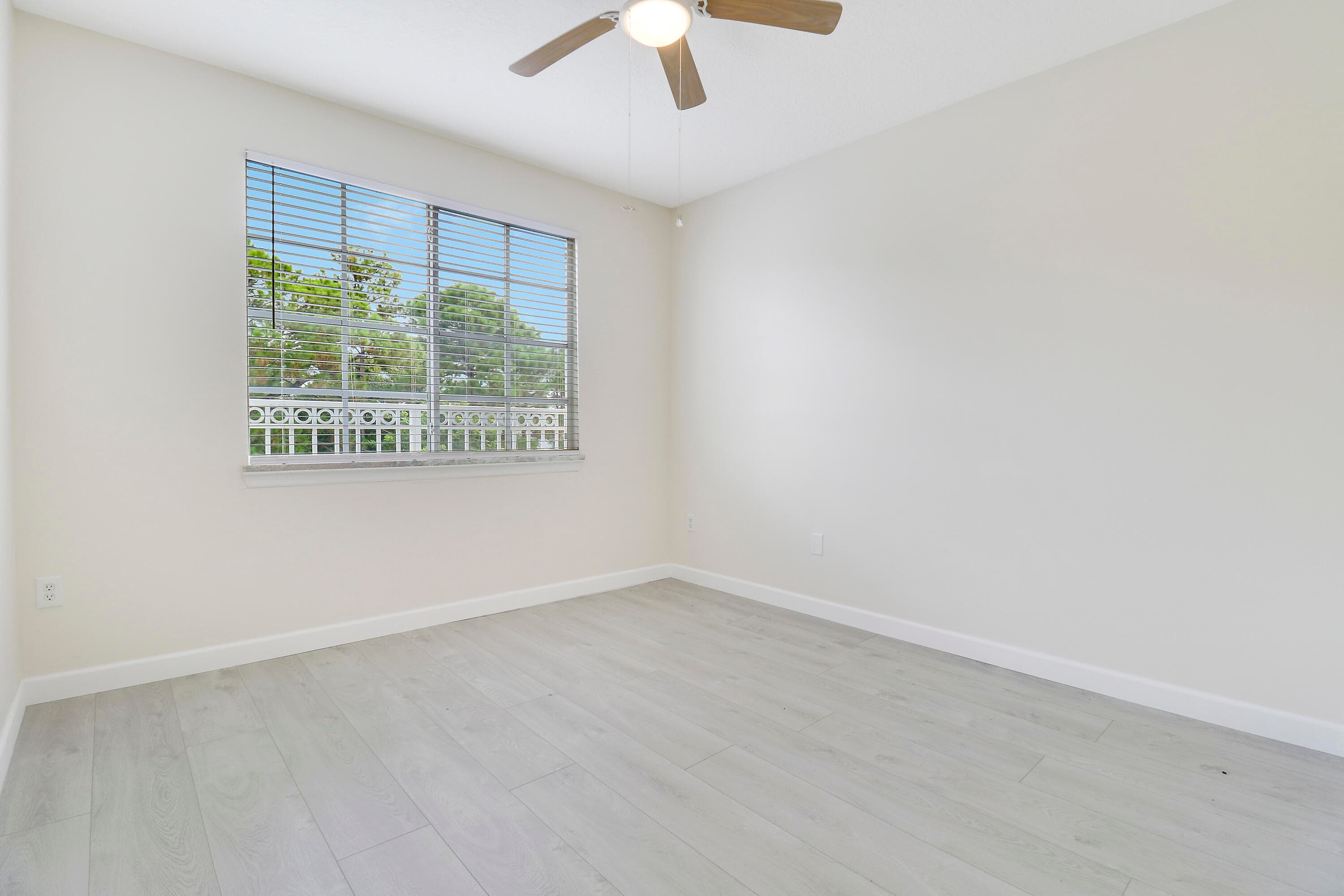 6305 Myrtlewood Circle W, Palm Beach Gardens, FL 33418 — photo 16 of 32