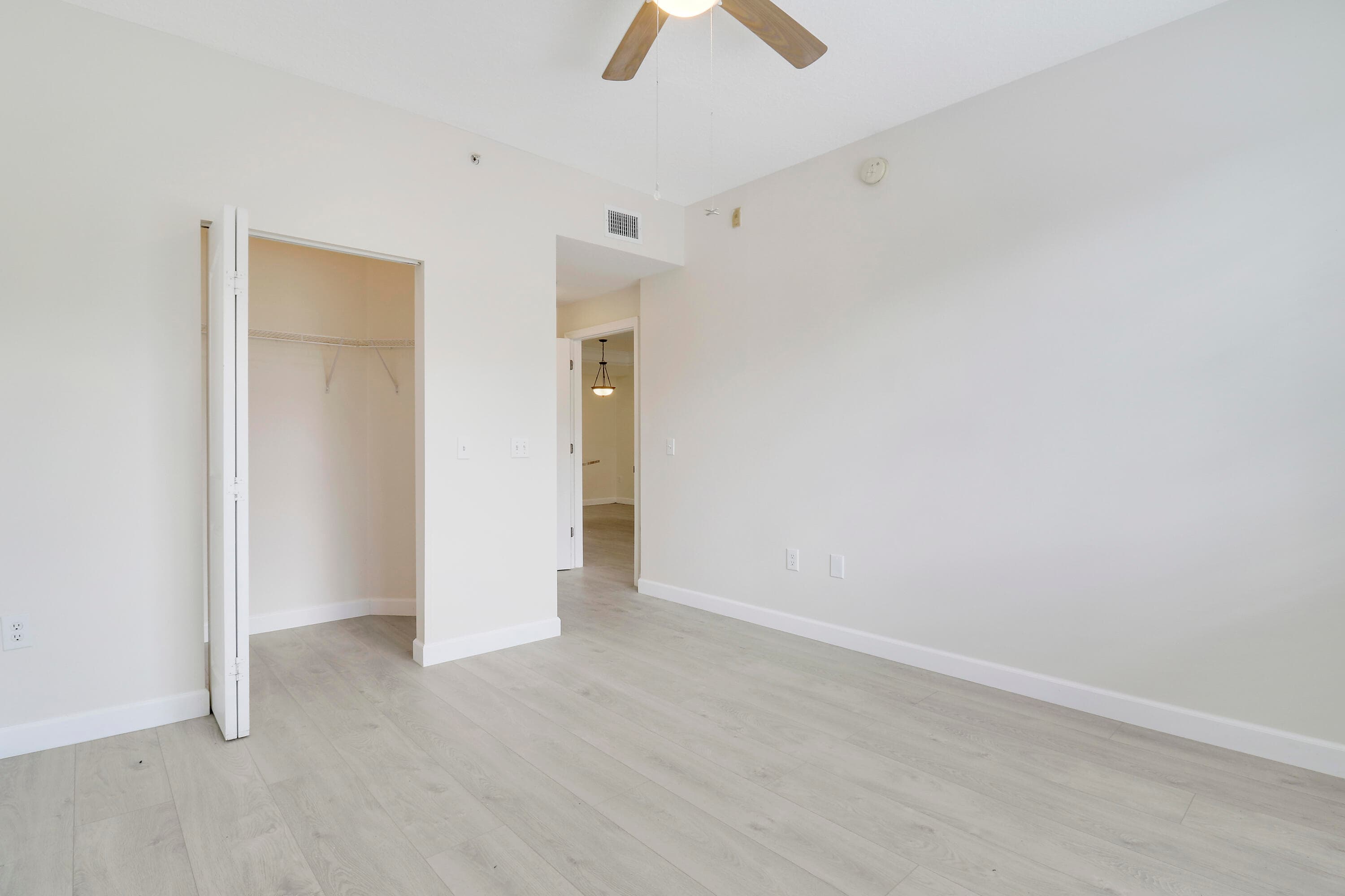 6305 Myrtlewood Circle W, Palm Beach Gardens, FL 33418 — photo 17 of 32