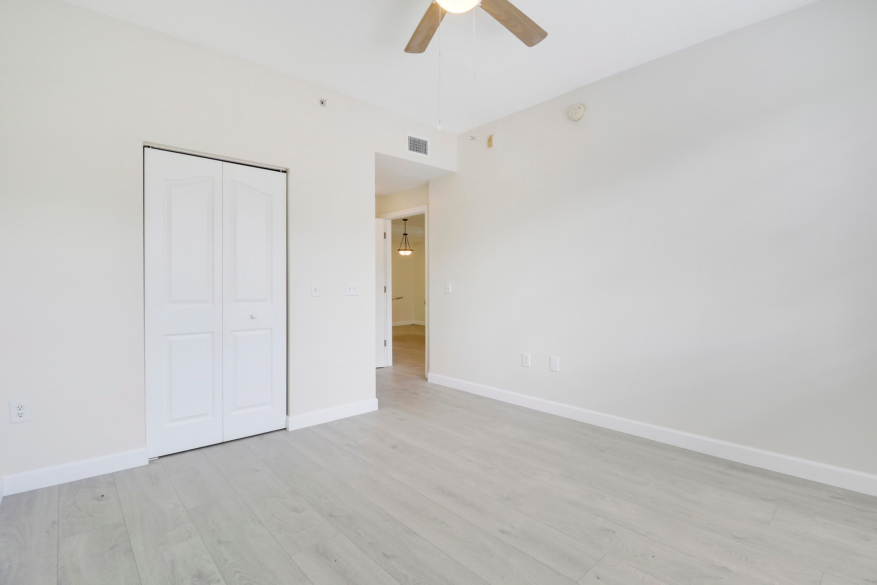 6305 Myrtlewood Circle W, Palm Beach Gardens, FL 33418 — photo 18 of 32