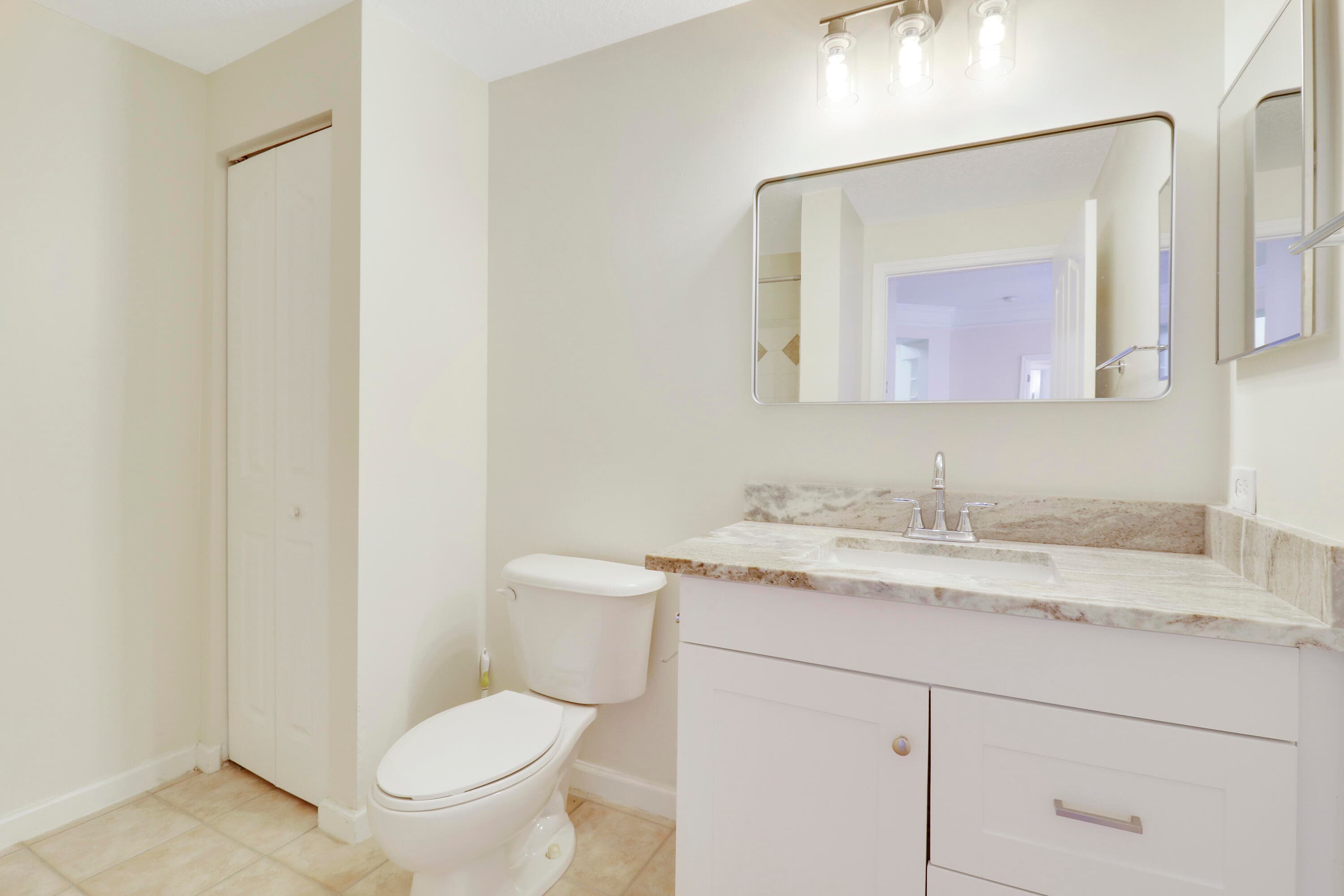 6305 Myrtlewood Circle W, Palm Beach Gardens, FL 33418 — photo 19 of 32