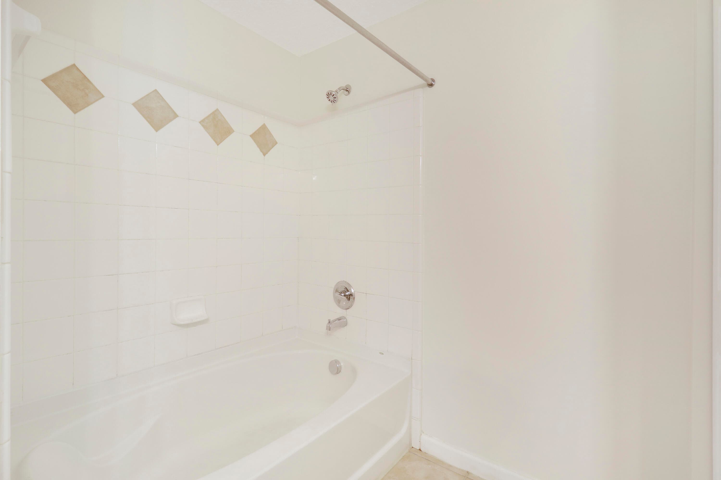 6305 Myrtlewood Circle W, Palm Beach Gardens, FL 33418 — photo 20 of 32