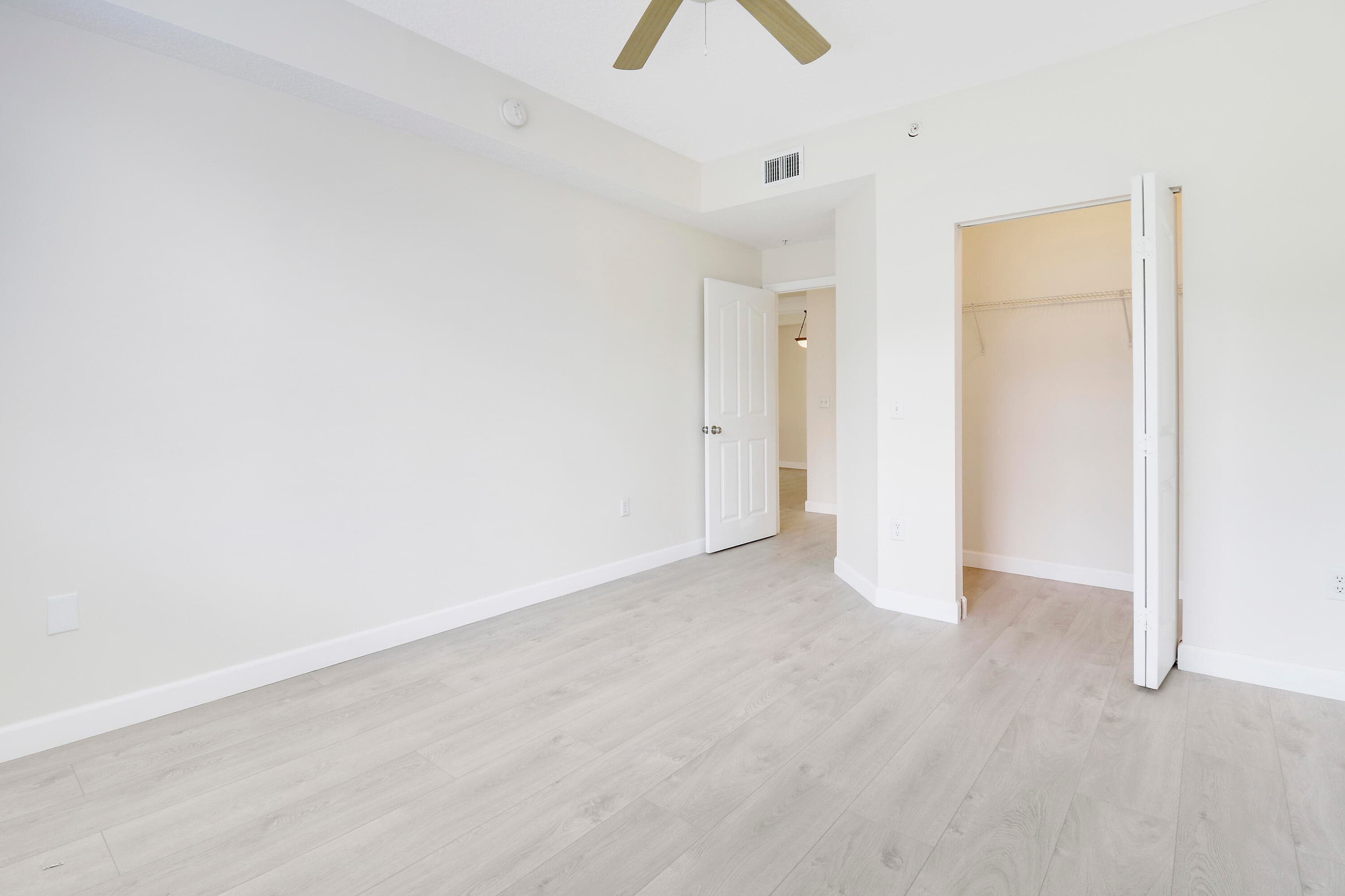 6305 Myrtlewood Circle W, Palm Beach Gardens, FL 33418 — photo 22 of 32