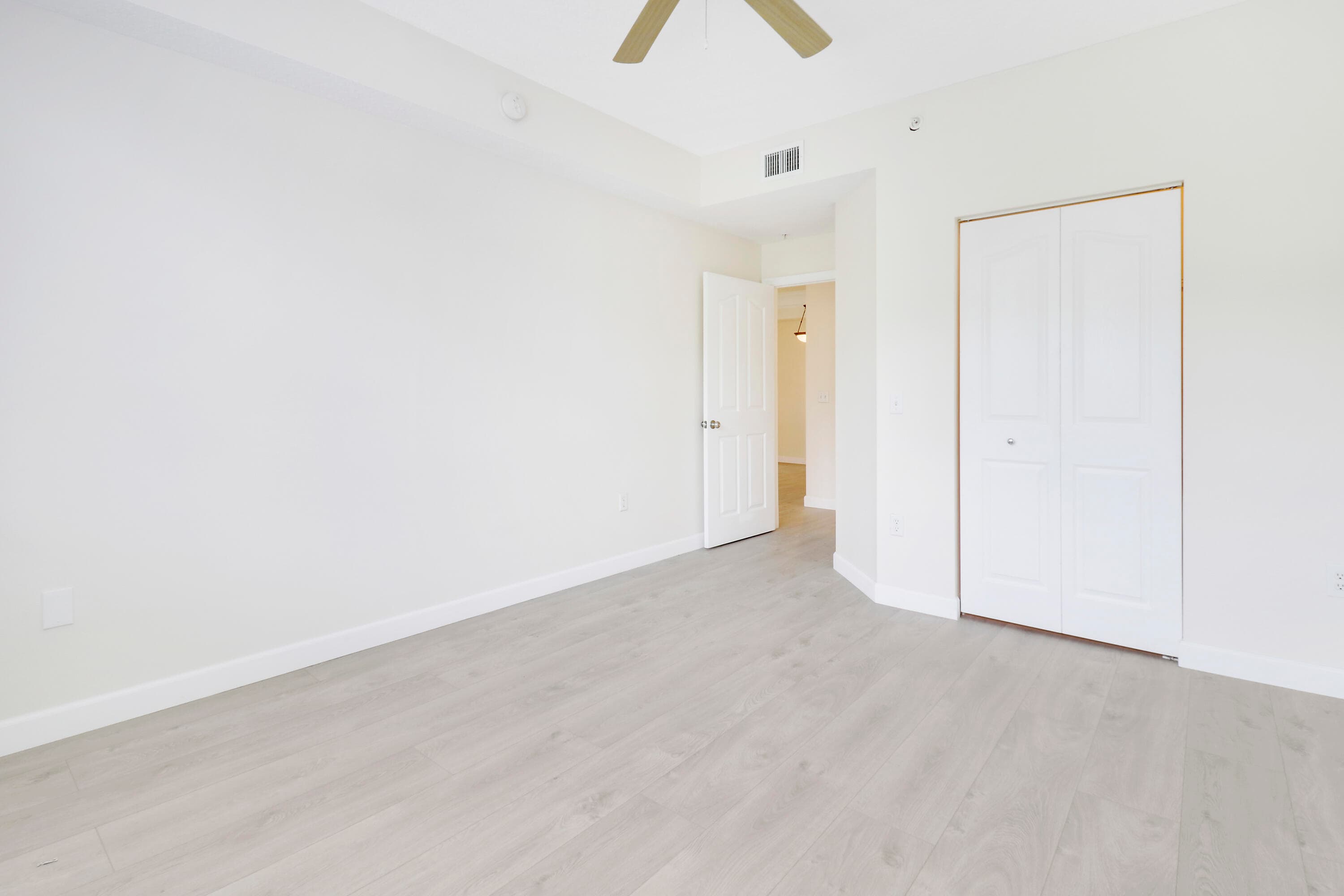 6305 Myrtlewood Circle W, Palm Beach Gardens, FL 33418 — photo 23 of 32
