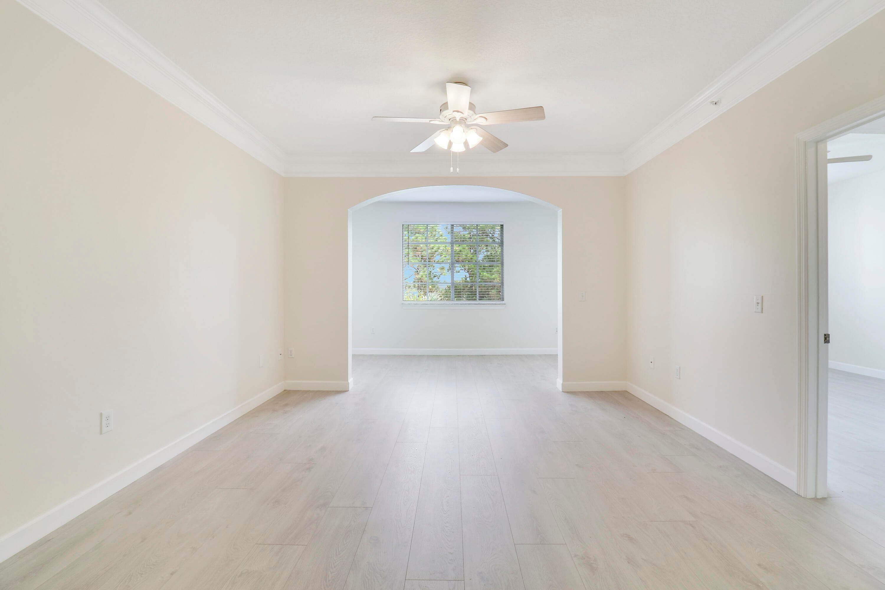 6305 Myrtlewood Circle W, Palm Beach Gardens, FL 33418 — photo 12 of 32