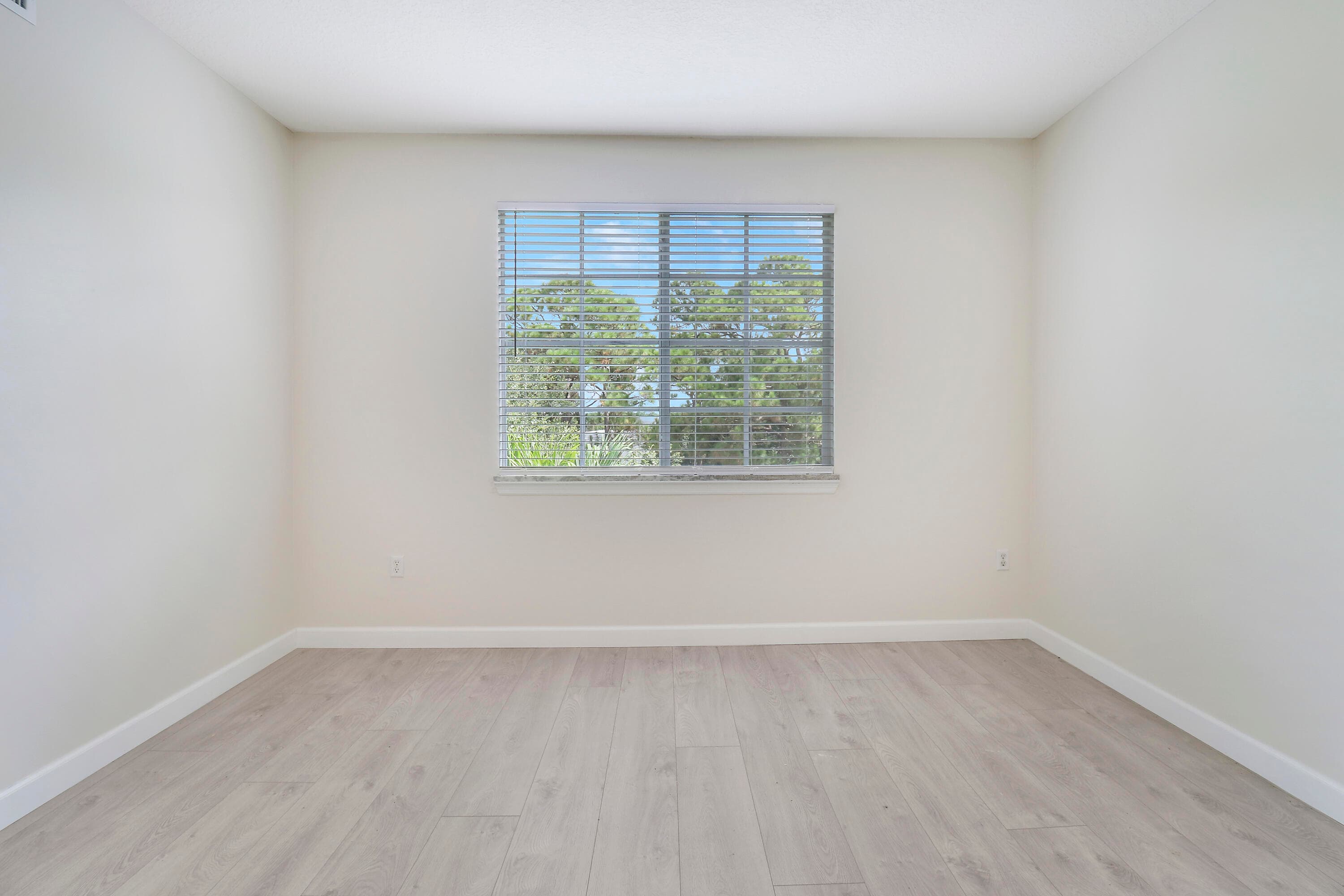 6305 Myrtlewood Circle W, Palm Beach Gardens, FL 33418 — photo 24 of 32