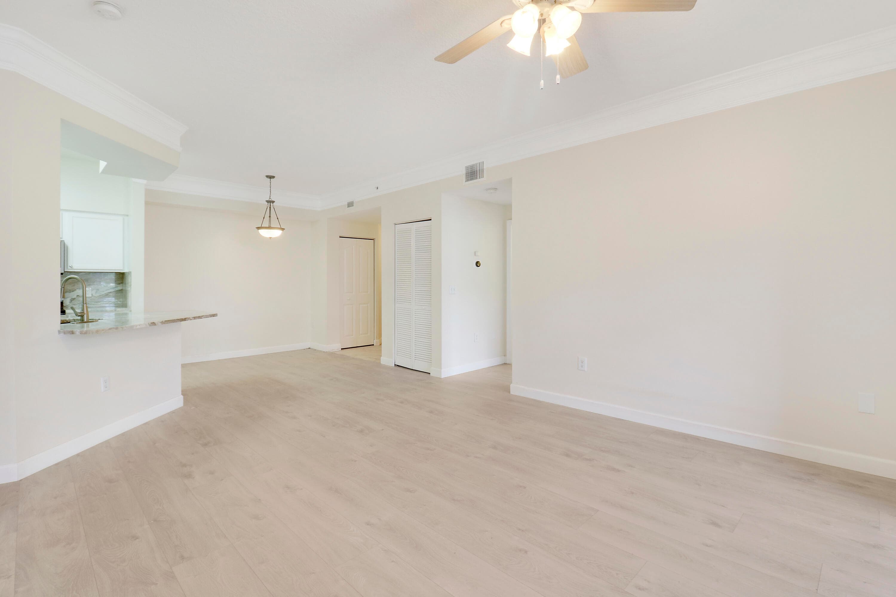 6305 Myrtlewood Circle W, Palm Beach Gardens, FL 33418 — photo 26 of 32