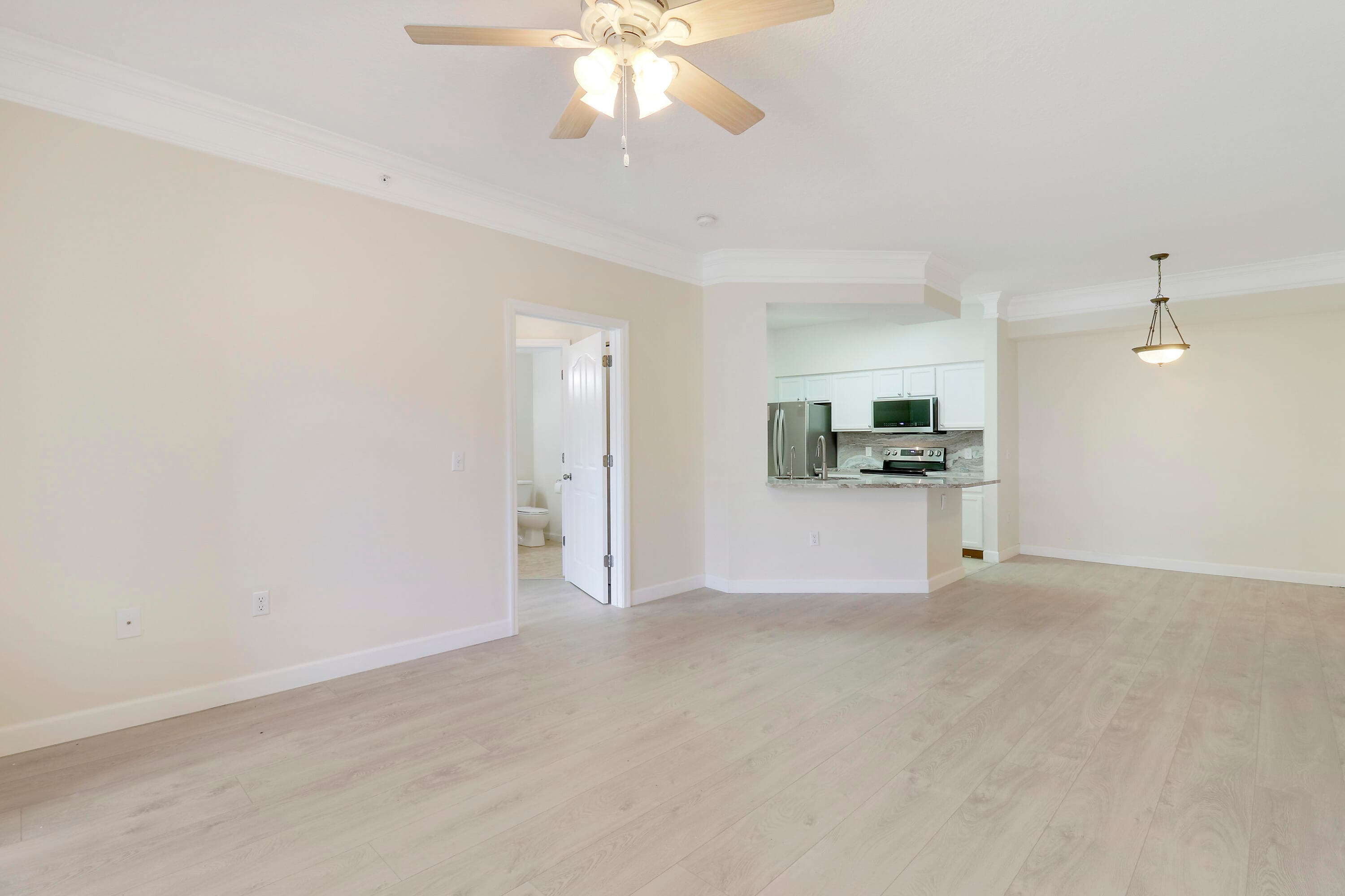 6305 Myrtlewood Circle W, Palm Beach Gardens, FL 33418 — photo 10 of 32