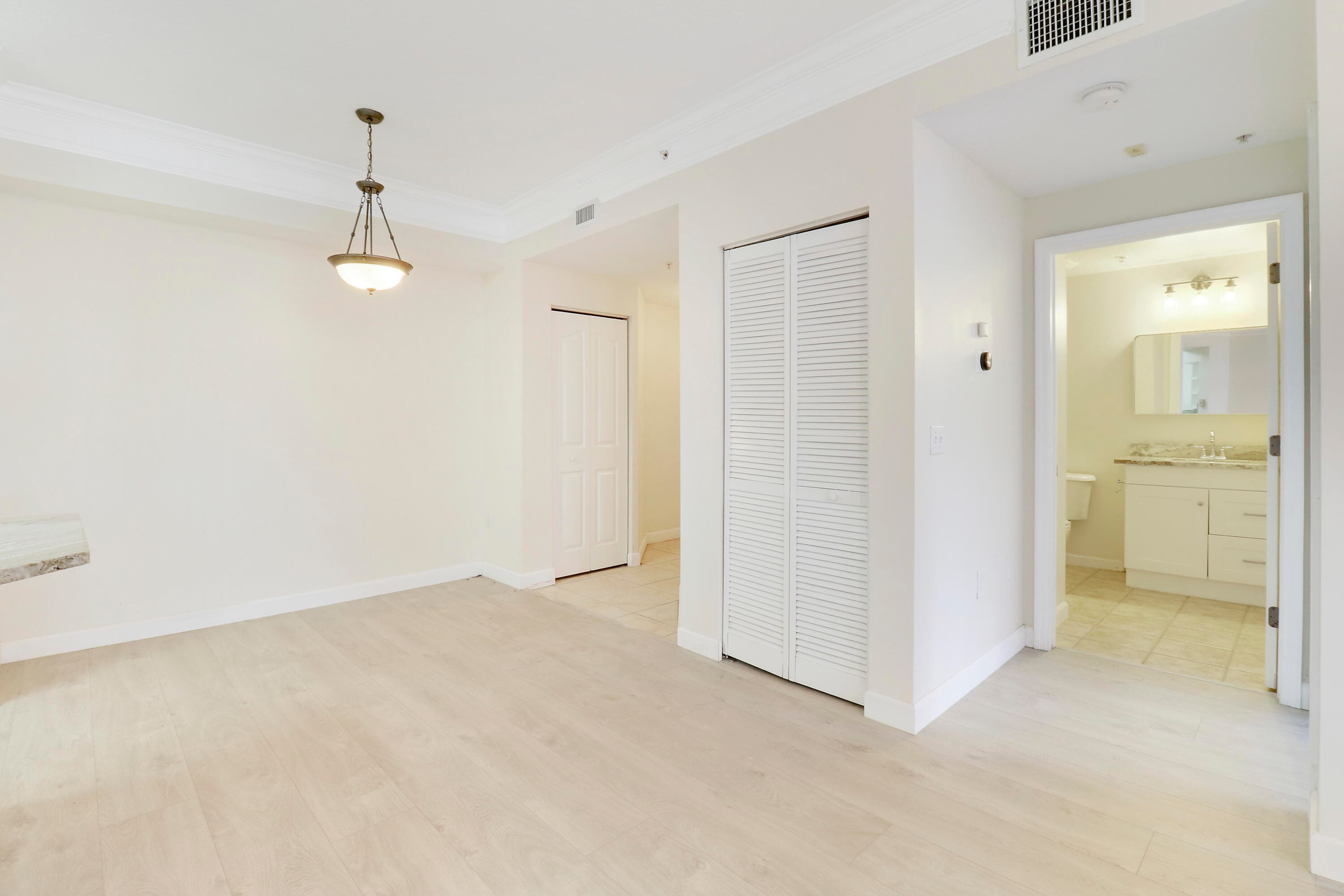 6305 Myrtlewood Circle W, Palm Beach Gardens, FL 33418 — photo 27 of 32