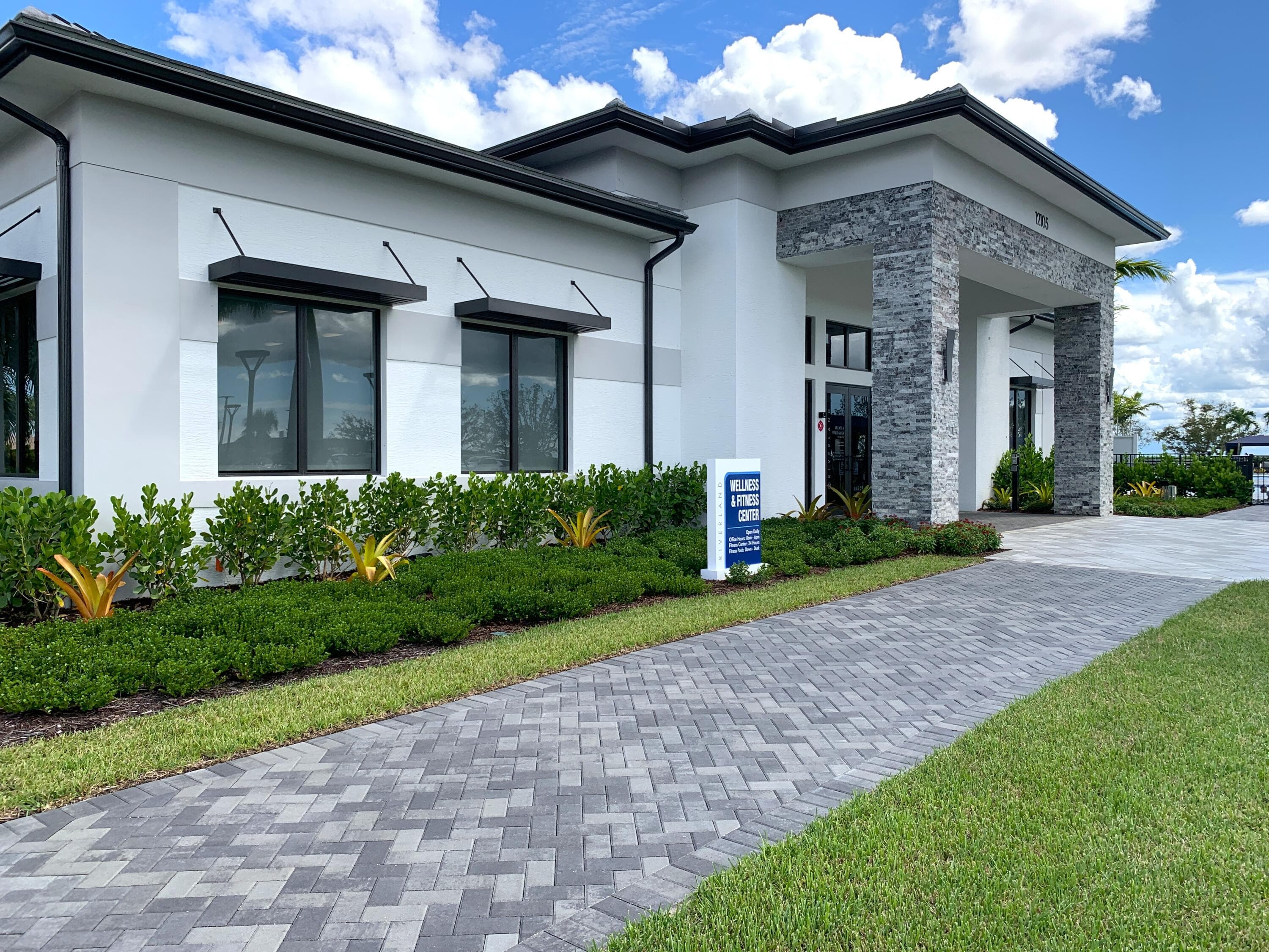 13307 SW River Rock Road, Port St. Lucie, FL 34987 — photo 67 of 105