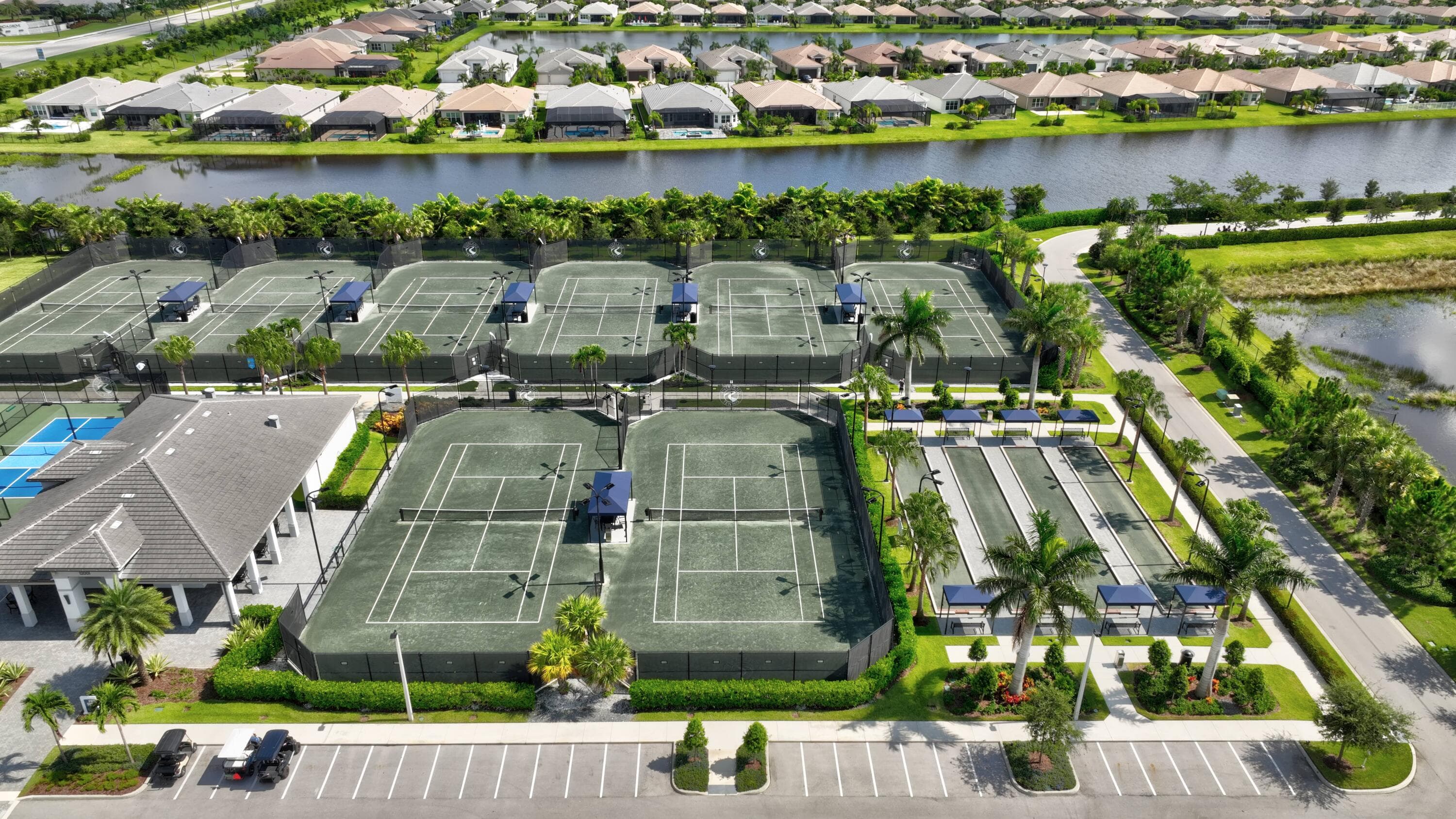 13307 SW River Rock Road, Port St. Lucie, FL 34987 — photo 70 of 105