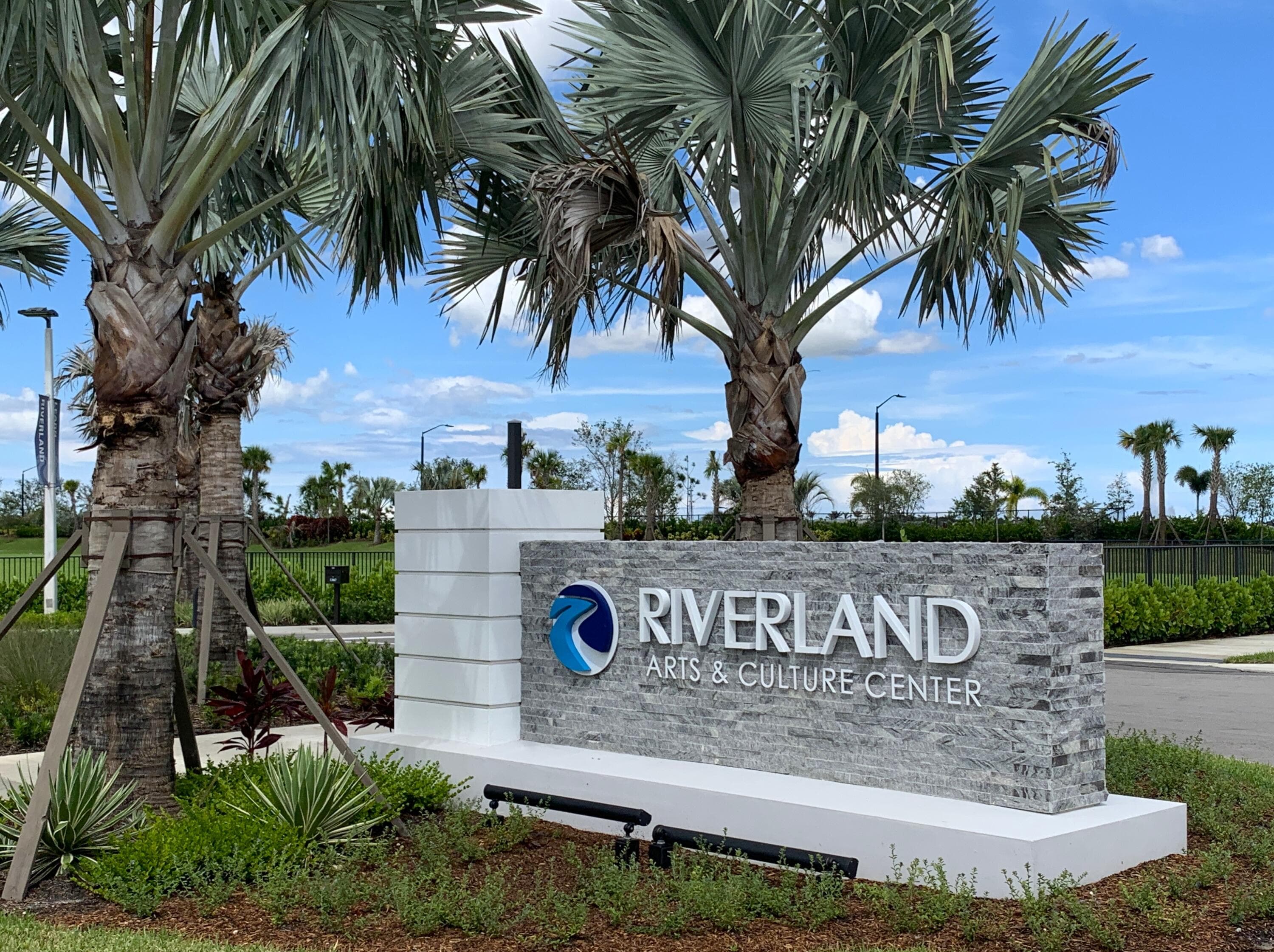 13307 SW River Rock Road, Port St. Lucie, FL 34987 — photo 88 of 105