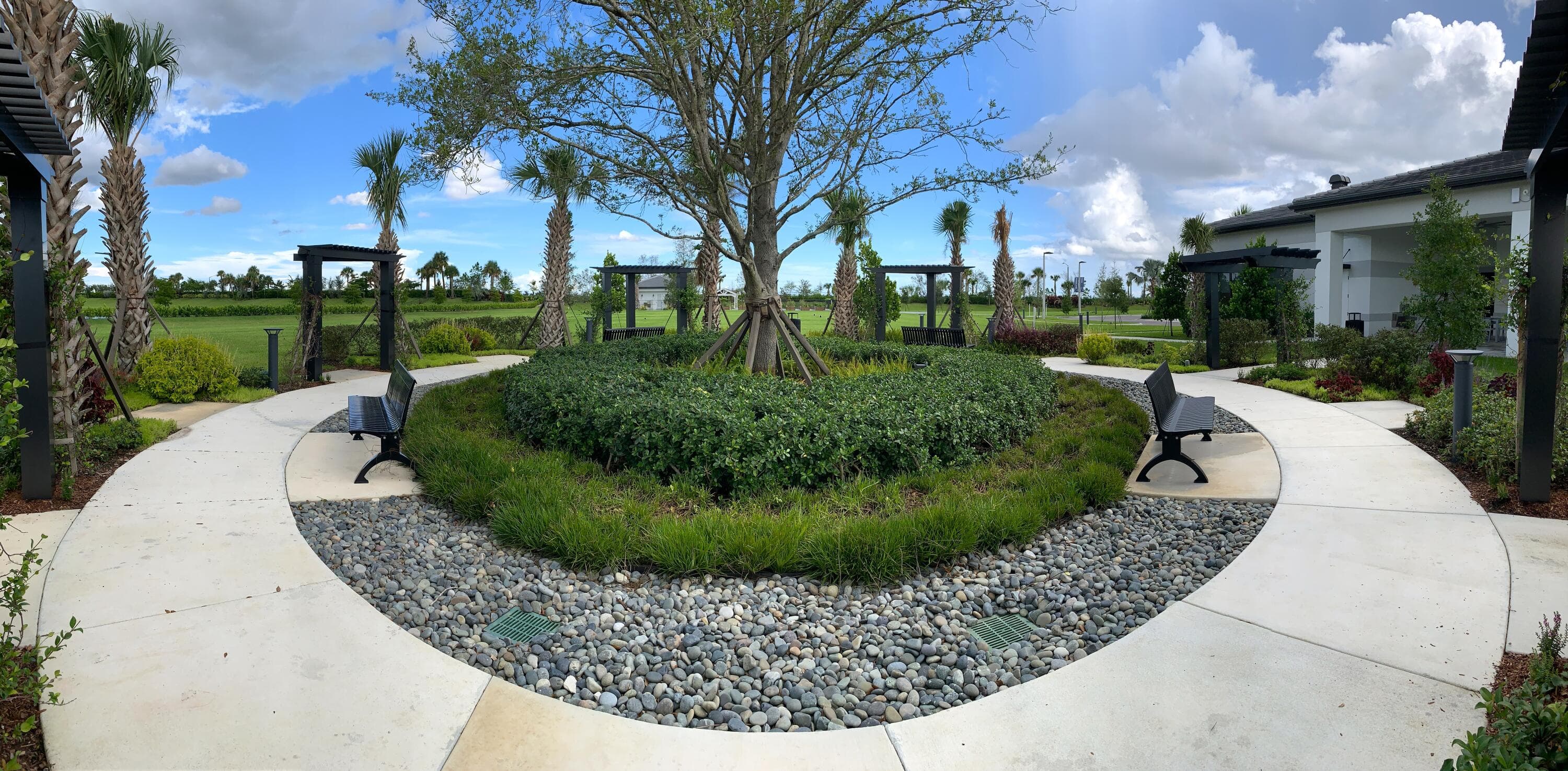 13307 SW River Rock Road, Port St. Lucie, FL 34987 — photo 105 of 105