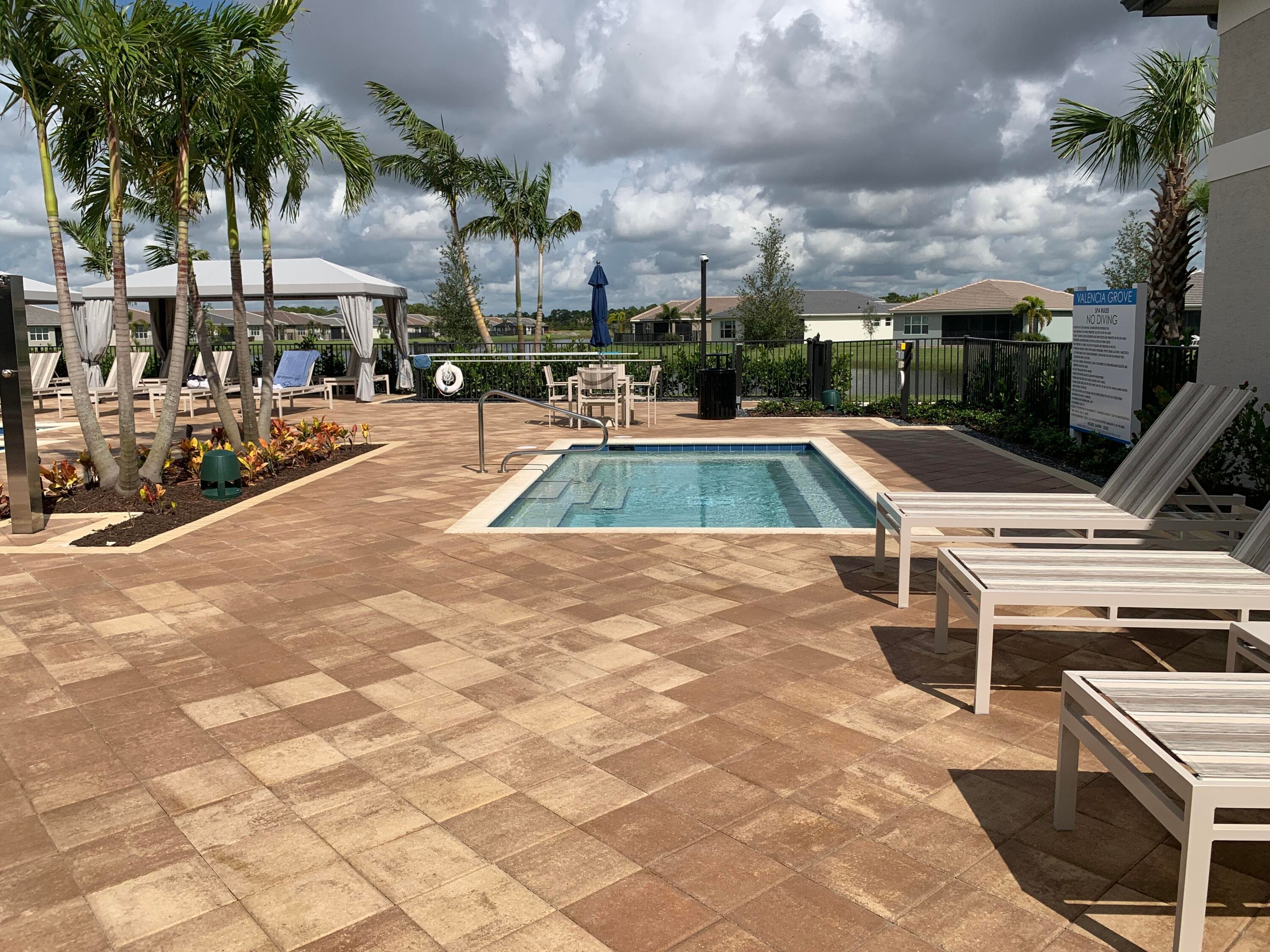 13307 SW River Rock Road, Port St. Lucie, FL 34987 — photo 58 of 105