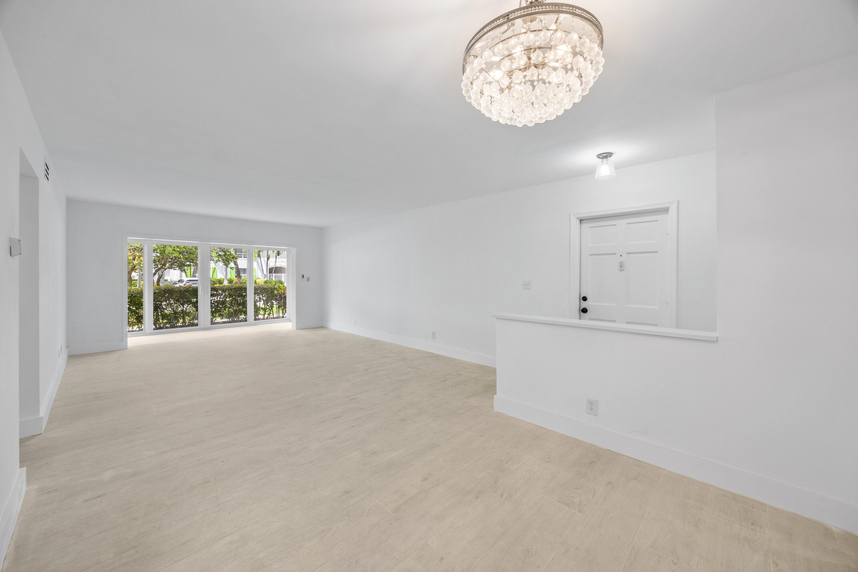 315 Venetian Drive 4, Delray Beach, FL 33483 — photo 7 of 27