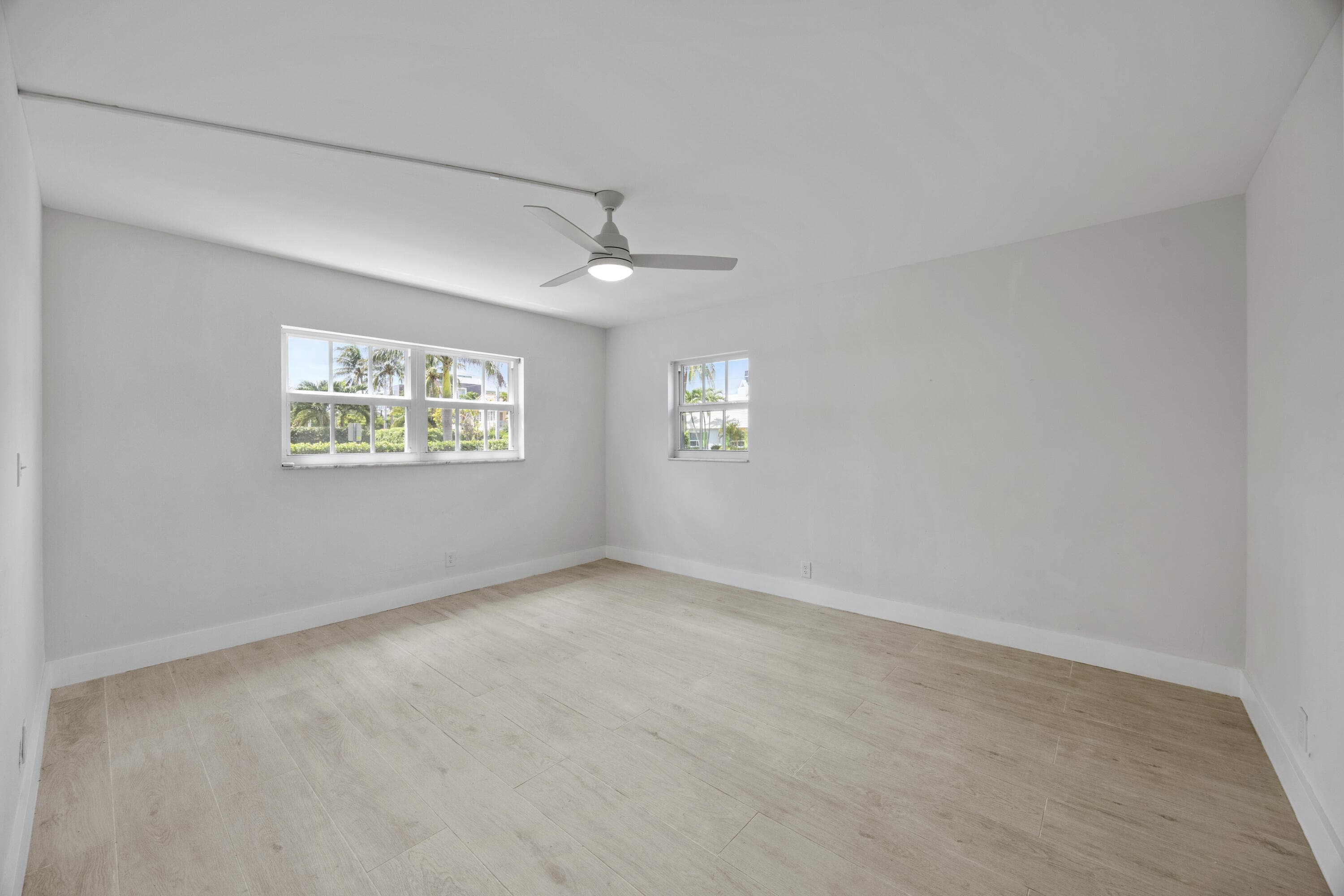 315 Venetian Drive 4, Delray Beach, FL 33483 — photo 14 of 27