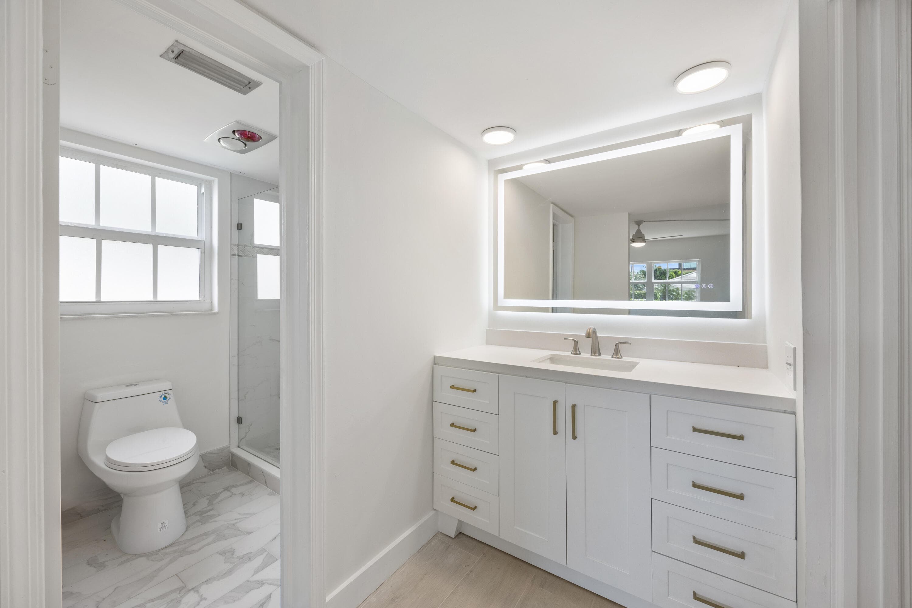 315 Venetian Drive 4, Delray Beach, FL 33483 — photo 16 of 27