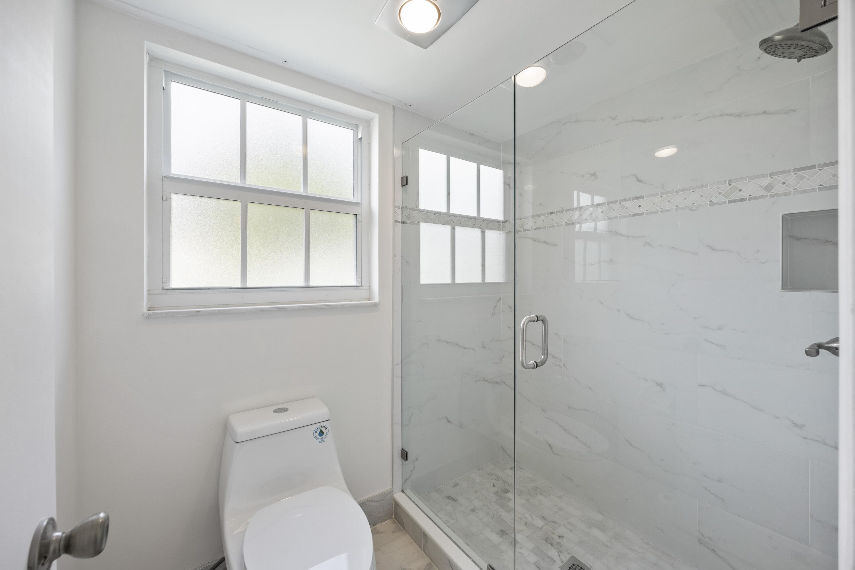 315 Venetian Drive 4, Delray Beach, FL 33483 — photo 17 of 27
