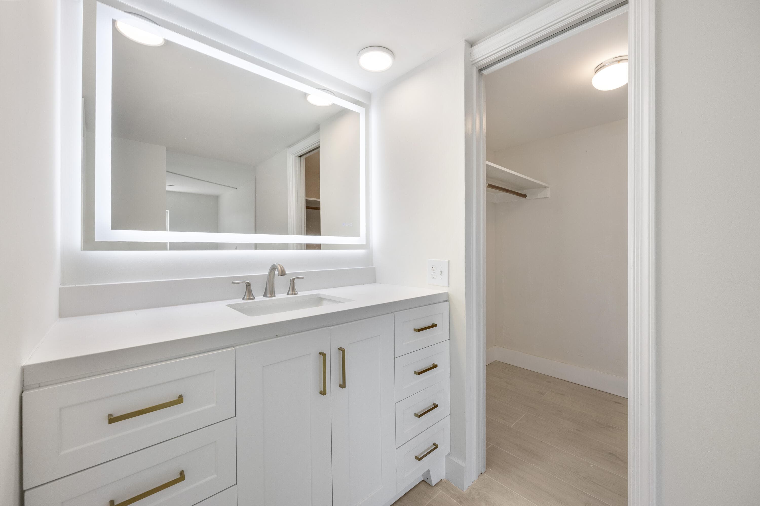 315 Venetian Drive 4, Delray Beach, FL 33483 — photo 18 of 27