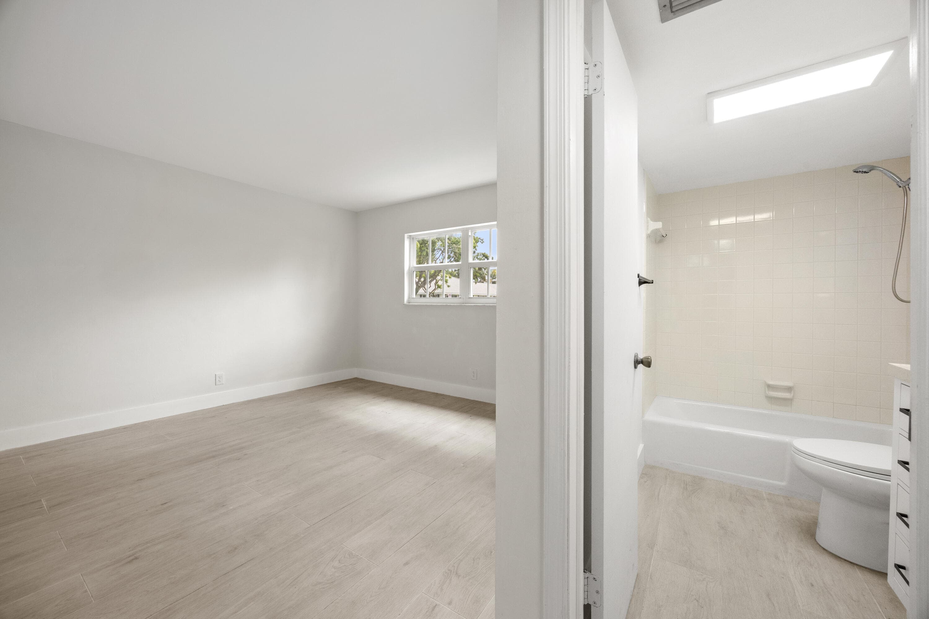 315 Venetian Drive 4, Delray Beach, FL 33483 — photo 19 of 27