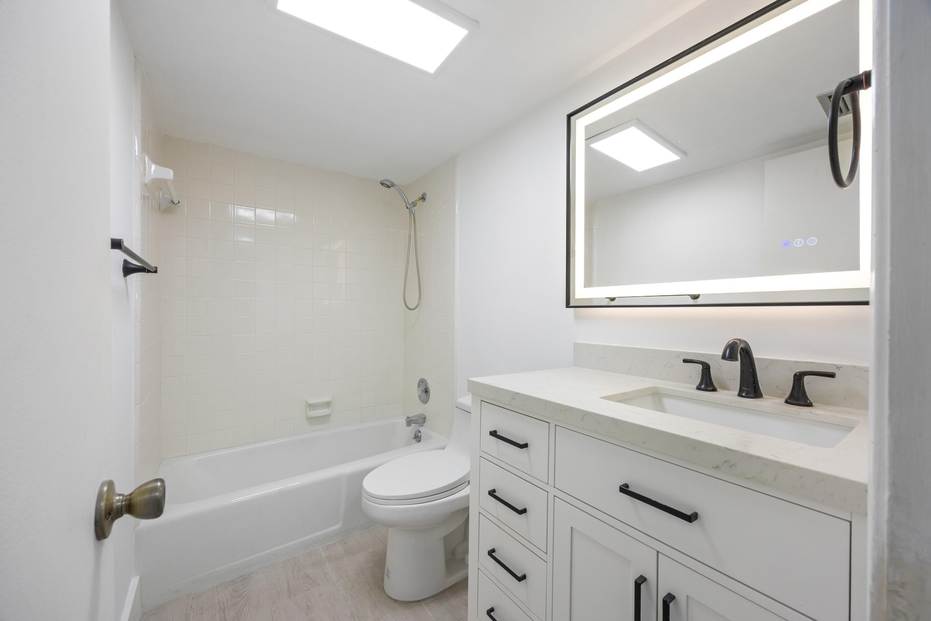 315 Venetian Drive 4, Delray Beach, FL 33483 — photo 20 of 27