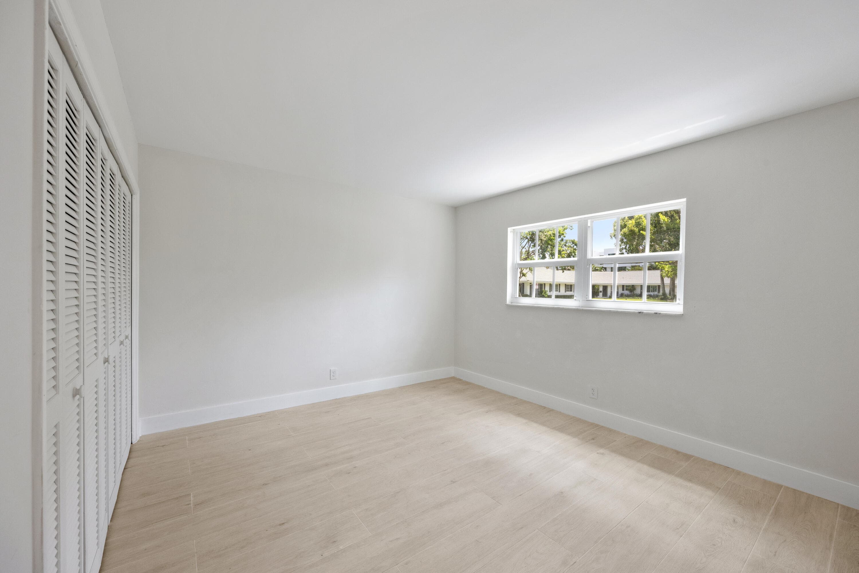 315 Venetian Drive 4, Delray Beach, FL 33483 — photo 21 of 27