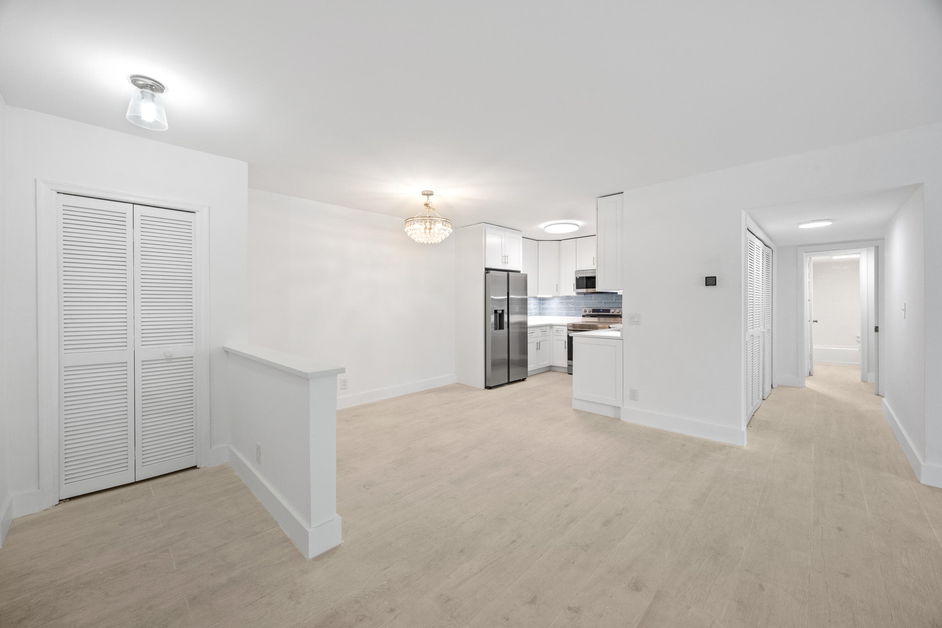 315 Venetian Drive 4, Delray Beach, FL 33483 — photo 23 of 27