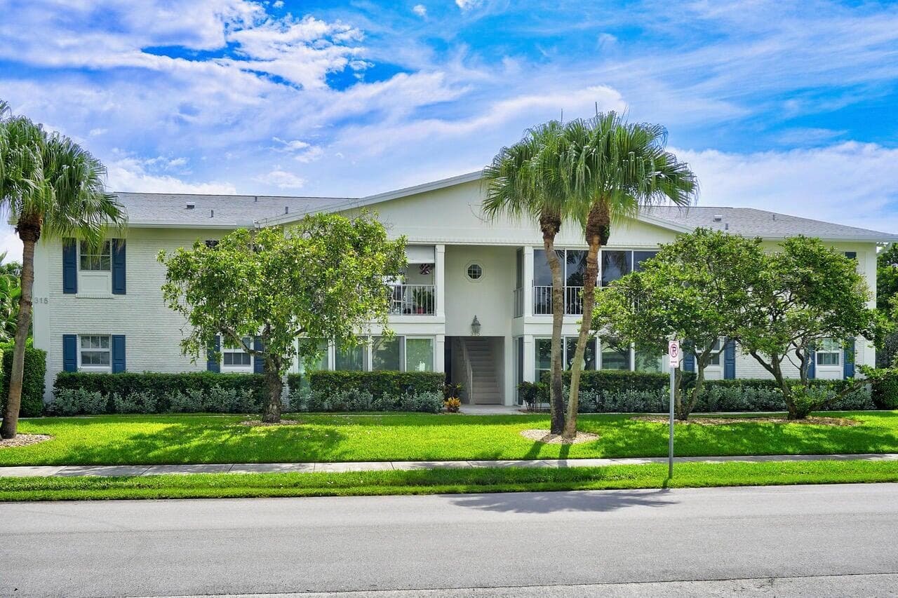 315 Venetian Drive 4, Delray Beach, FL 33483 — photo 24 of 27
