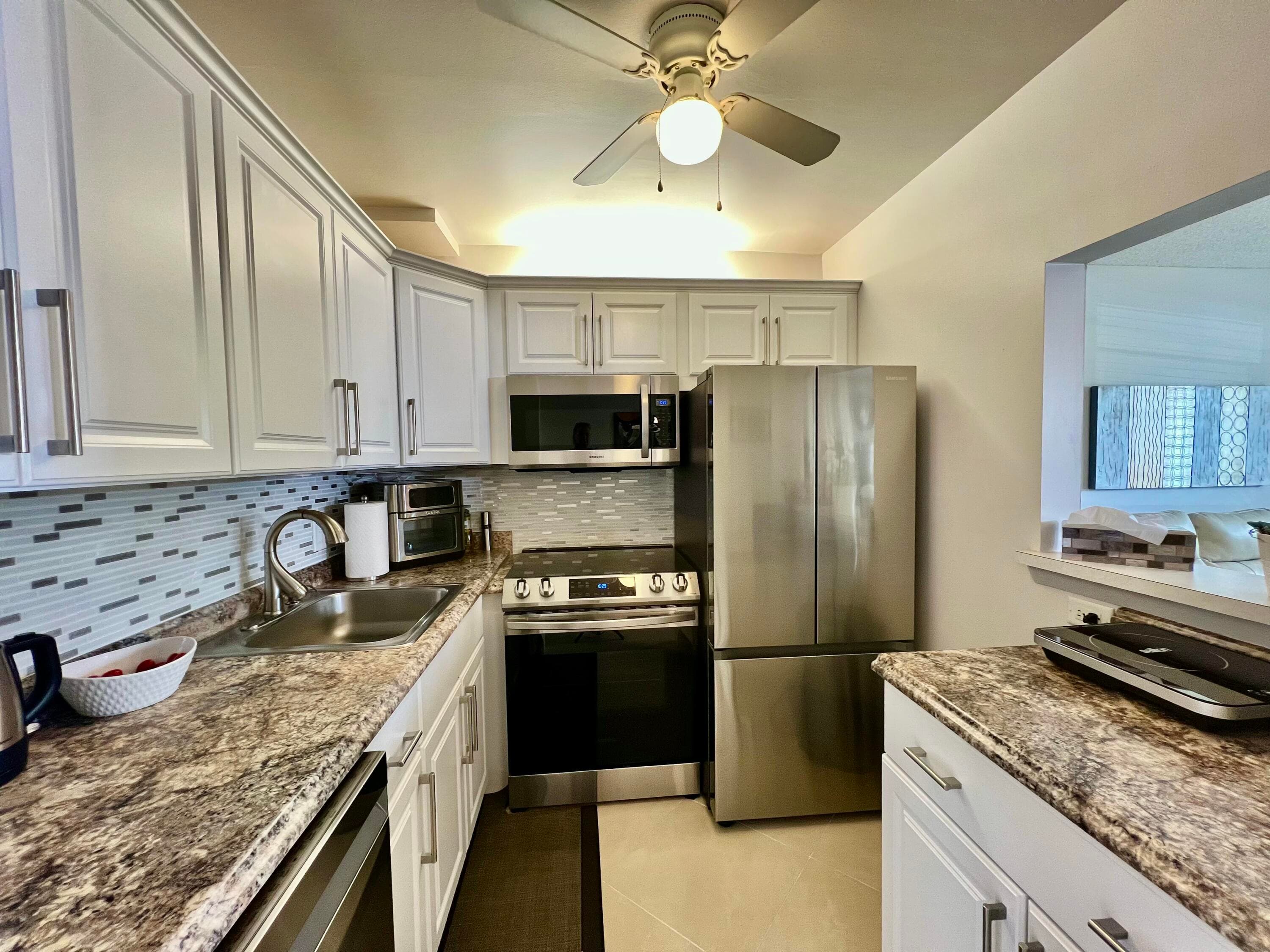 172 Tilford I, Deerfield Beach, FL 33442 — photo 1 of 32