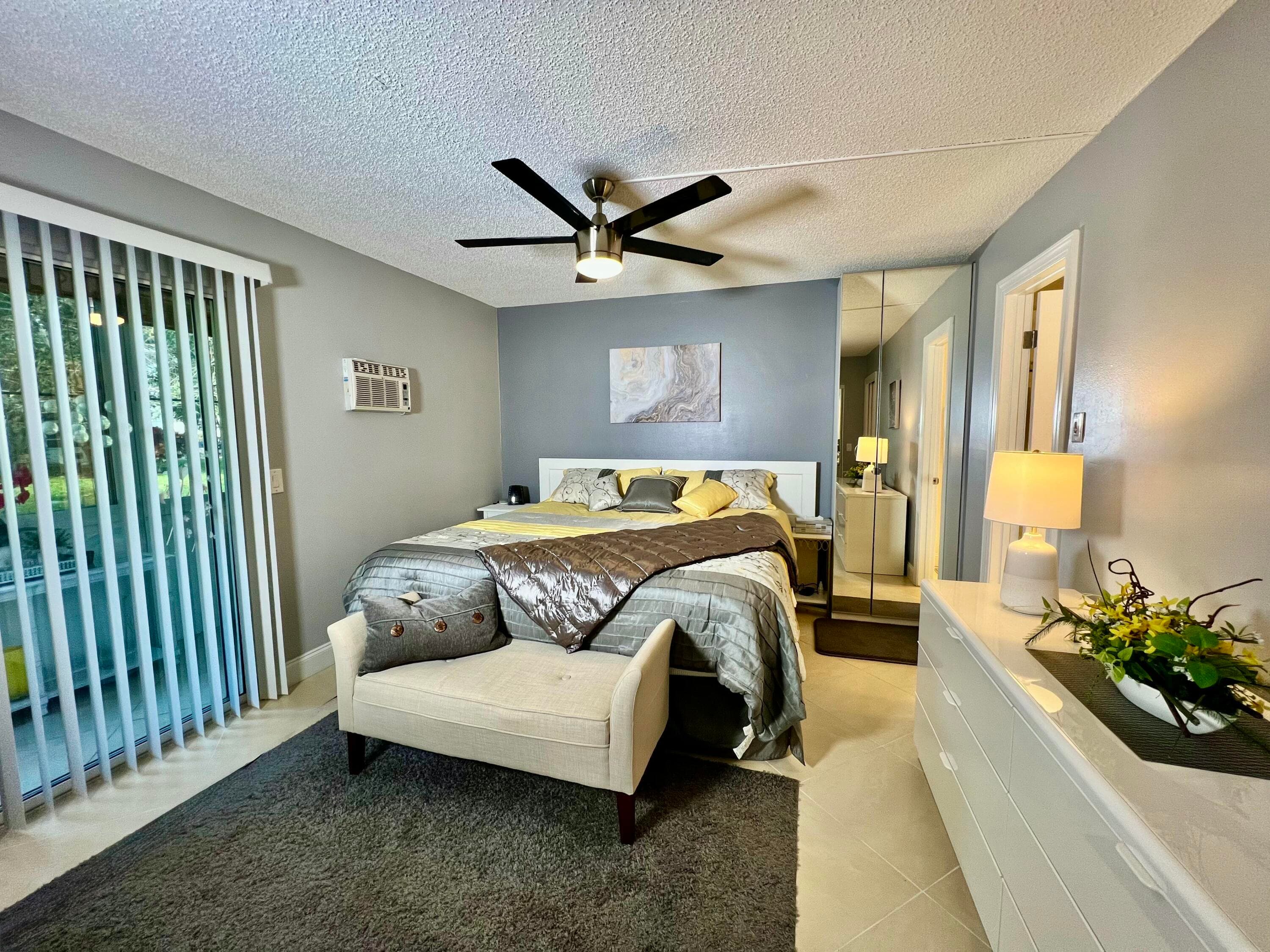 172 Tilford I, Deerfield Beach, FL 33442 — photo 5 of 32