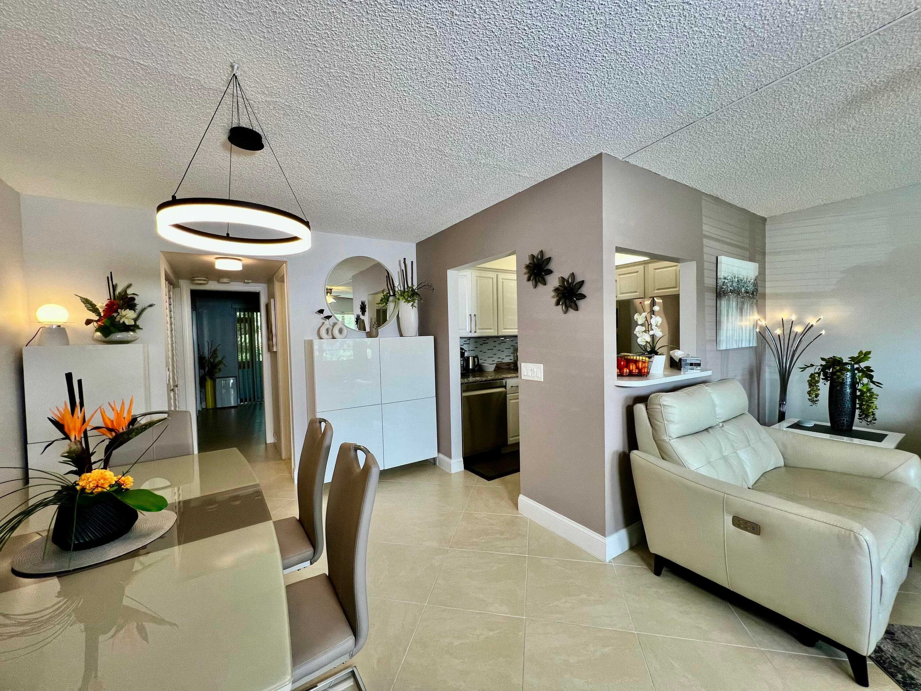 172 Tilford I, Deerfield Beach, FL 33442 — photo 11 of 32