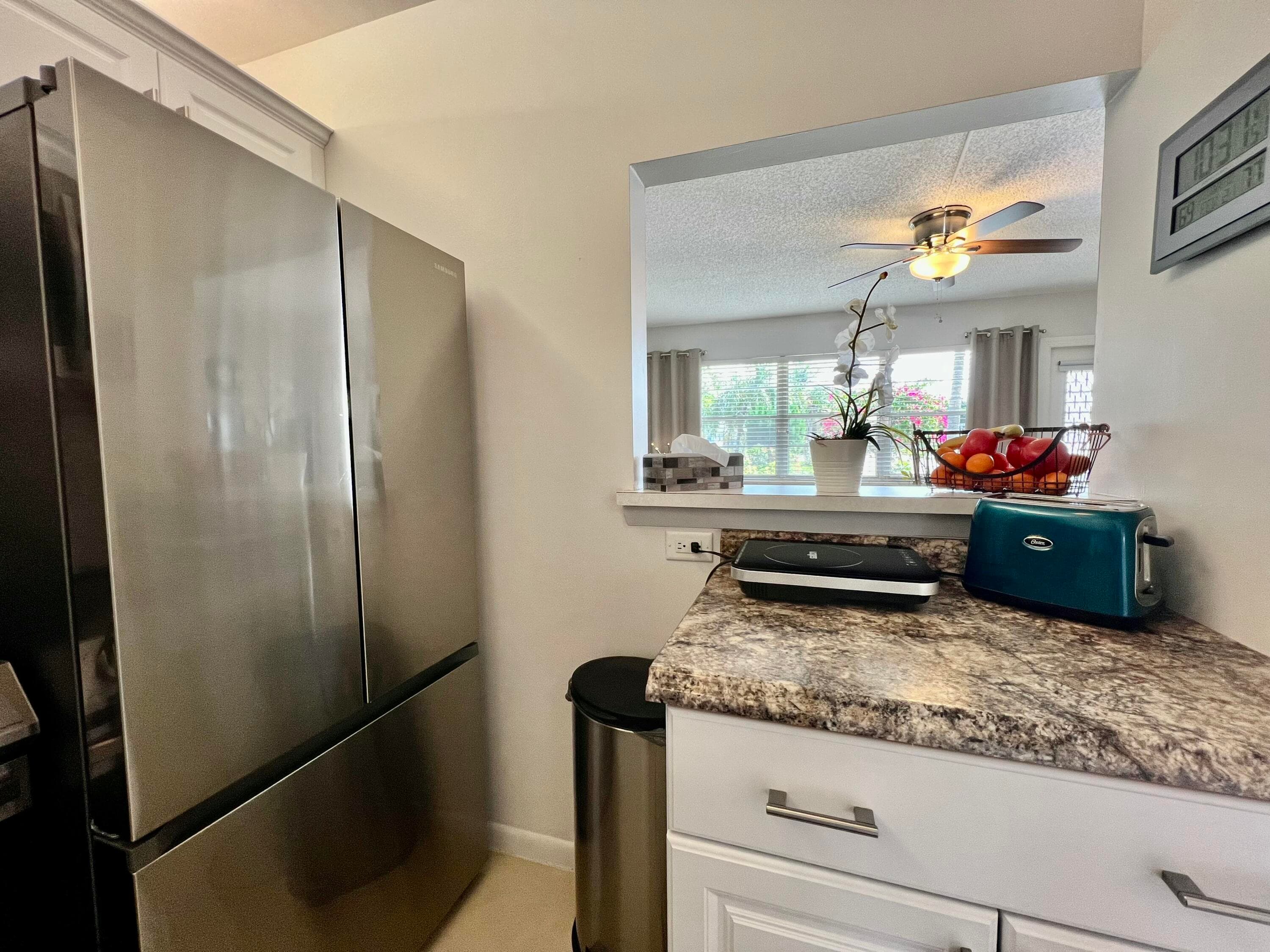 172 Tilford I, Deerfield Beach, FL 33442 — photo 13 of 32