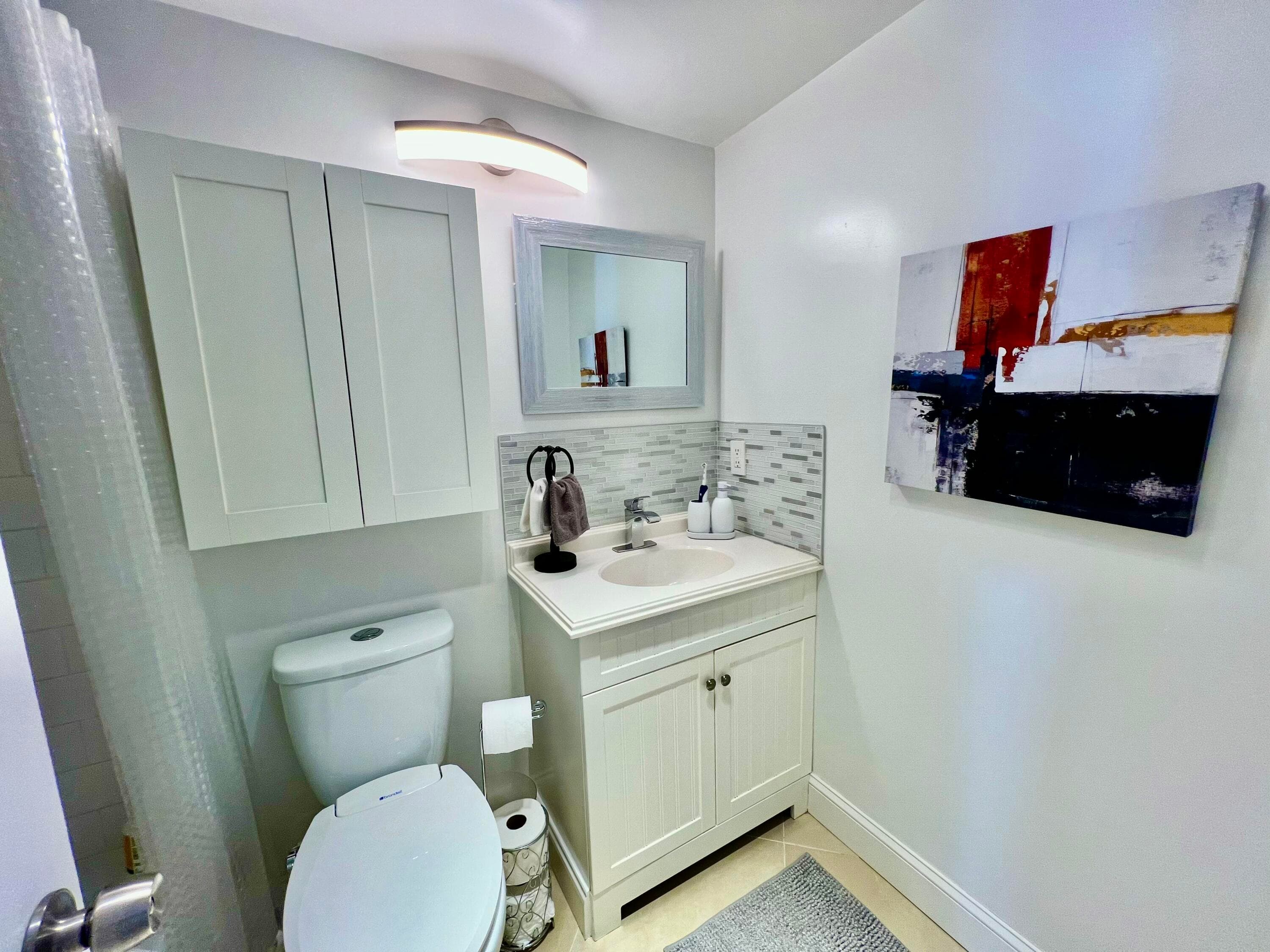172 Tilford I, Deerfield Beach, FL 33442 — photo 19 of 32