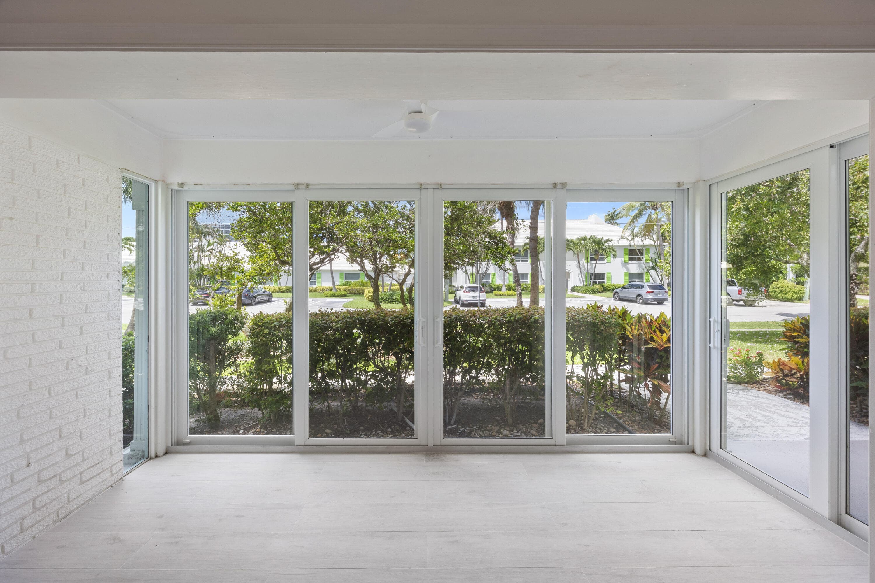 315 Venetian Drive 4, Delray Beach, FL 33483 — photo 27 of 27