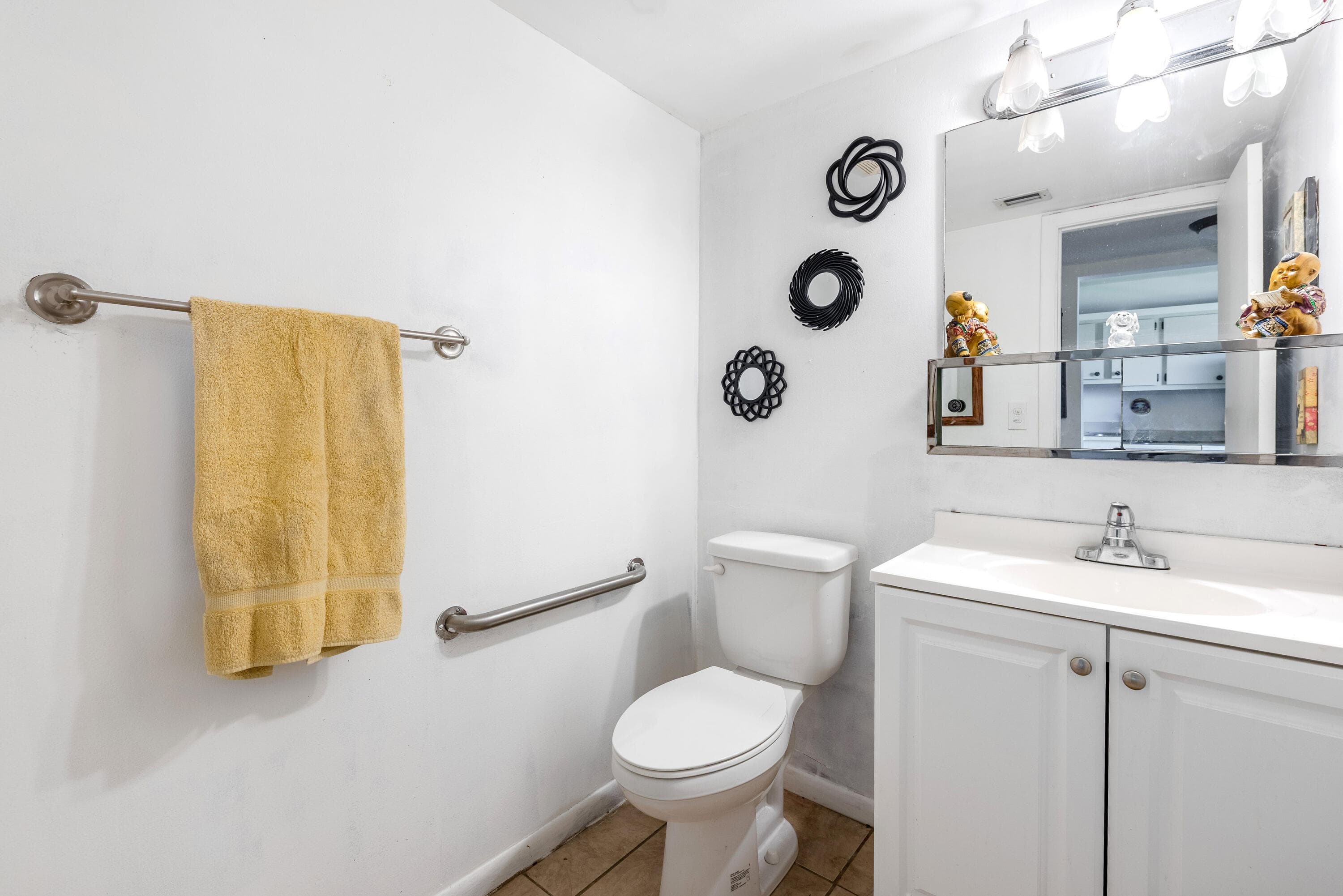 150 Lake Meryl Drive 143, West Palm Beach, FL 33411 — photo 2 of 30