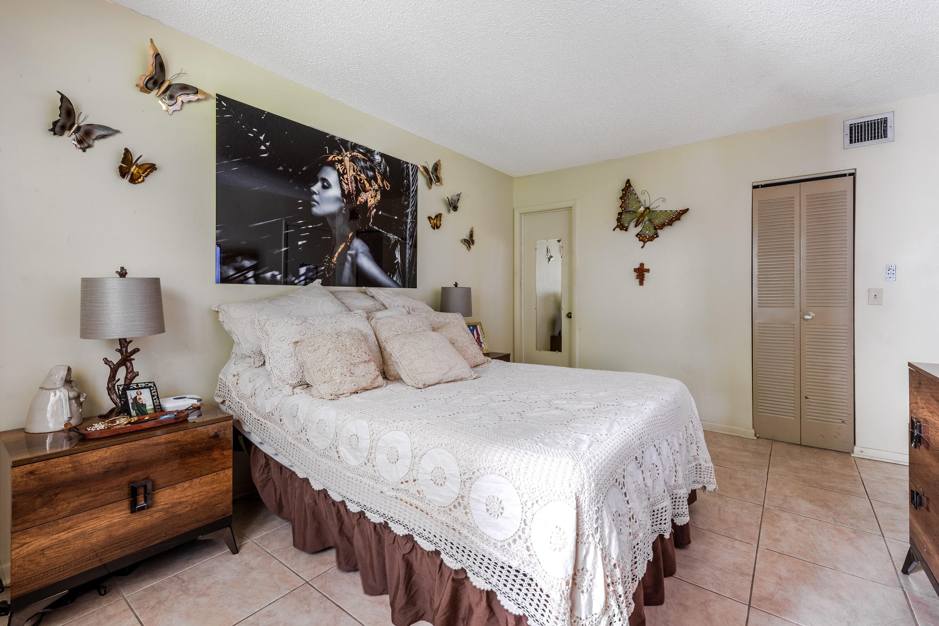 150 Lake Meryl Drive 143, West Palm Beach, FL 33411 — photo 6 of 30